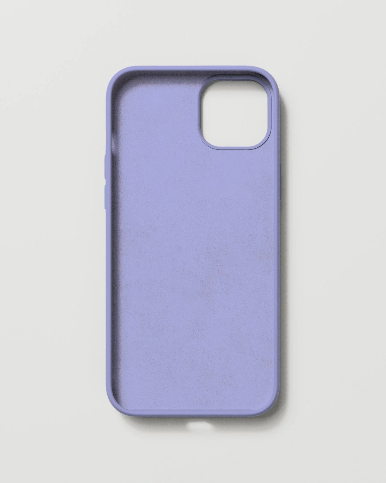 Base Case - Image 3