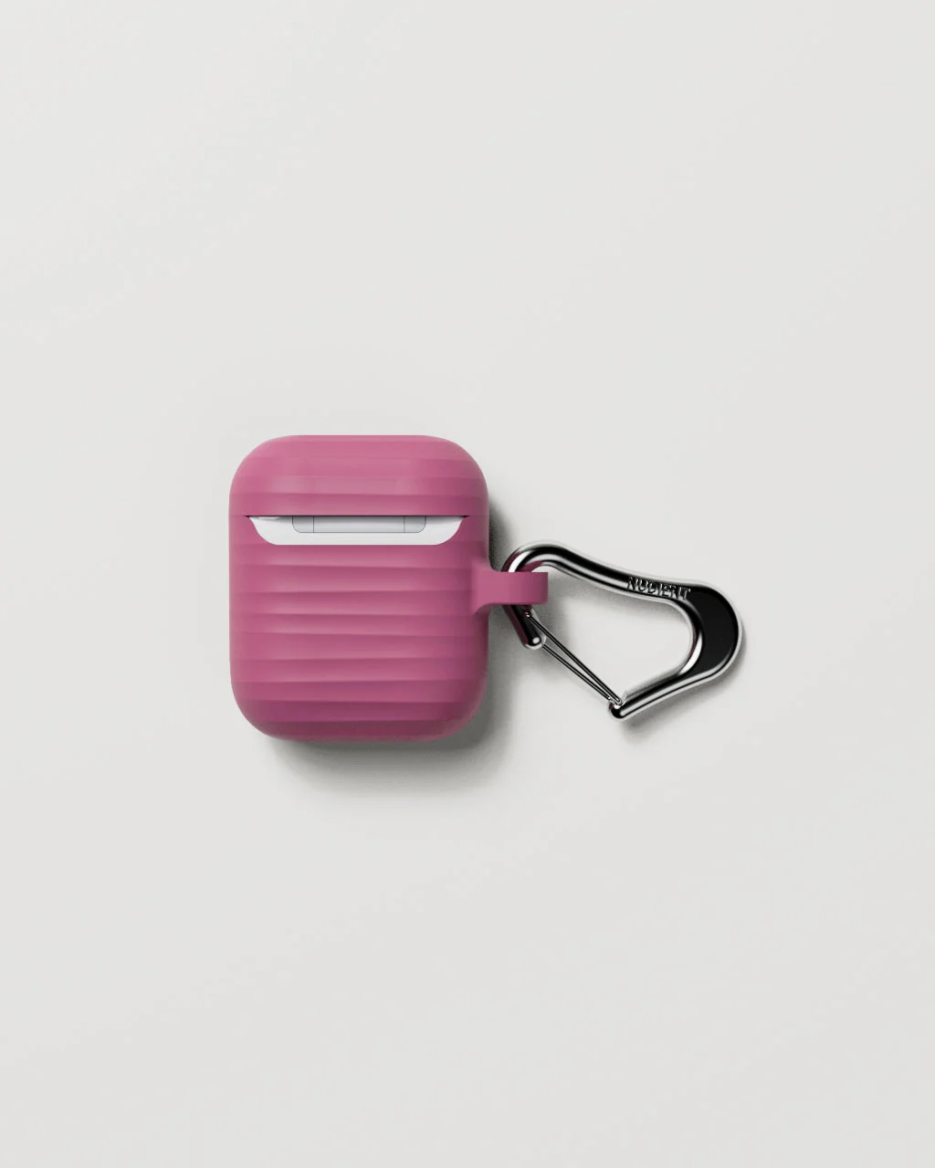 Bold AirPods Case - Image 4