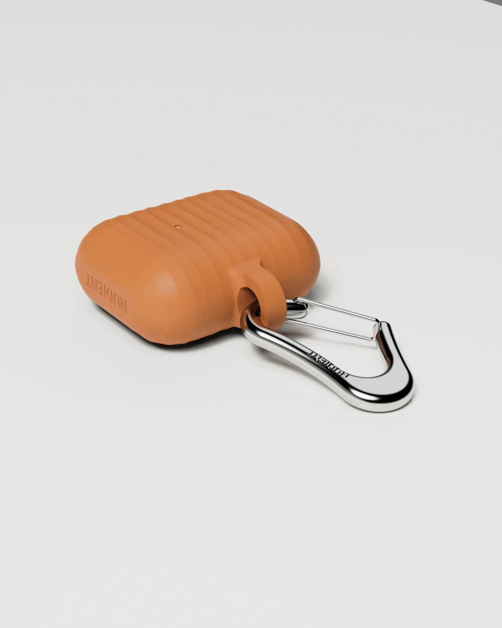 Bold AirPods Case - Image 5