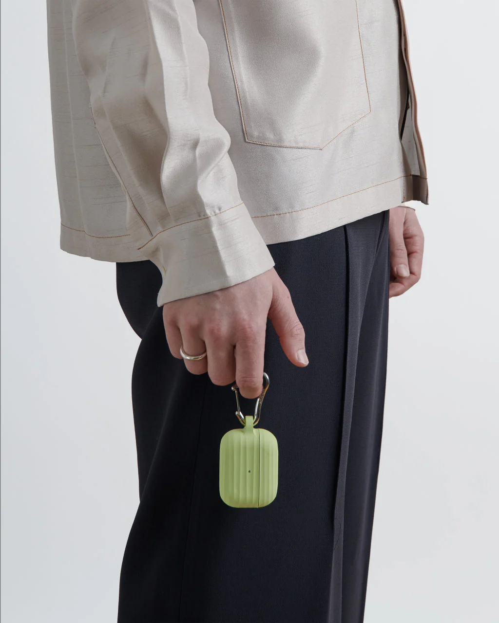 Bold AirPods Case - Image 3