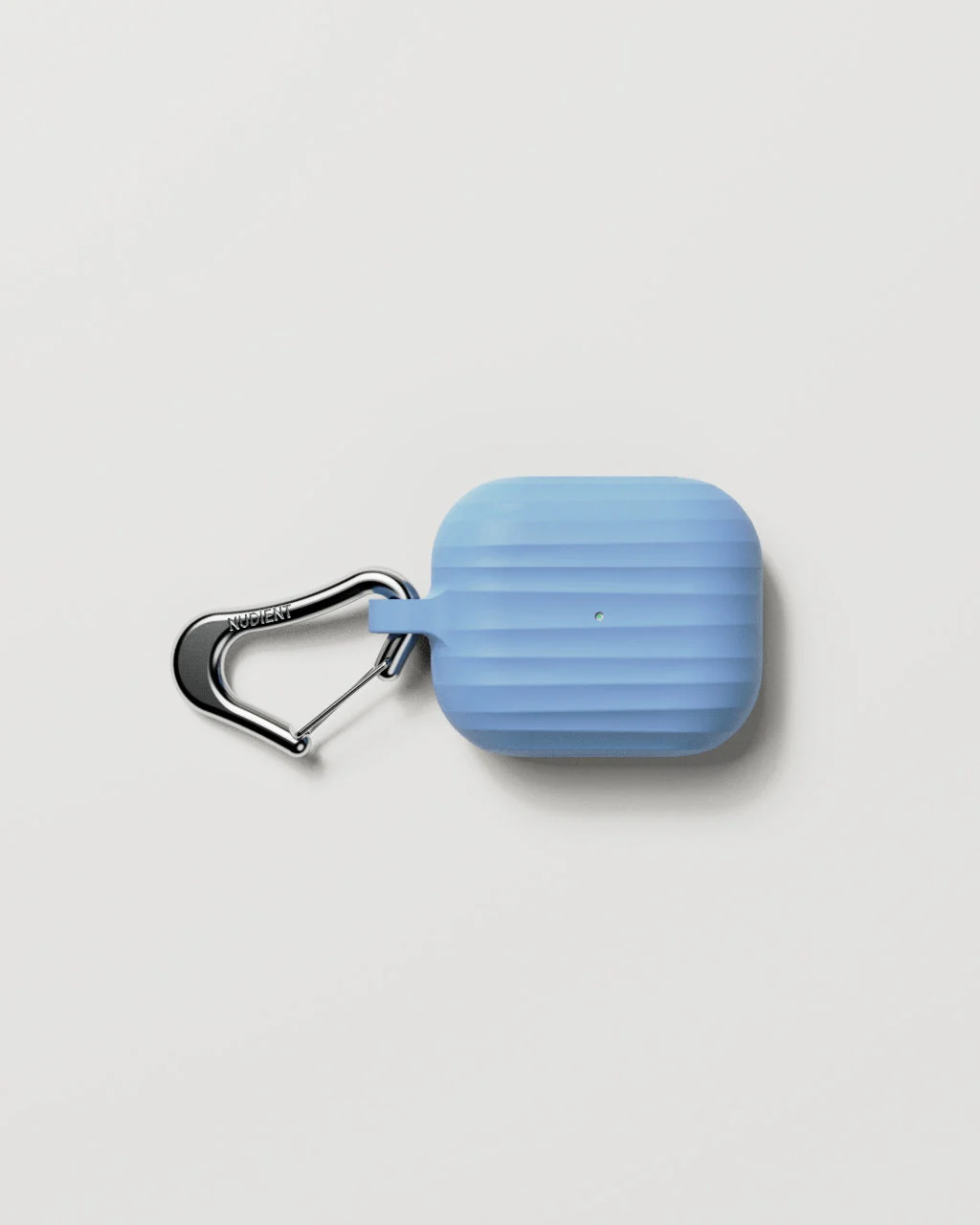 Bold AirPods Case