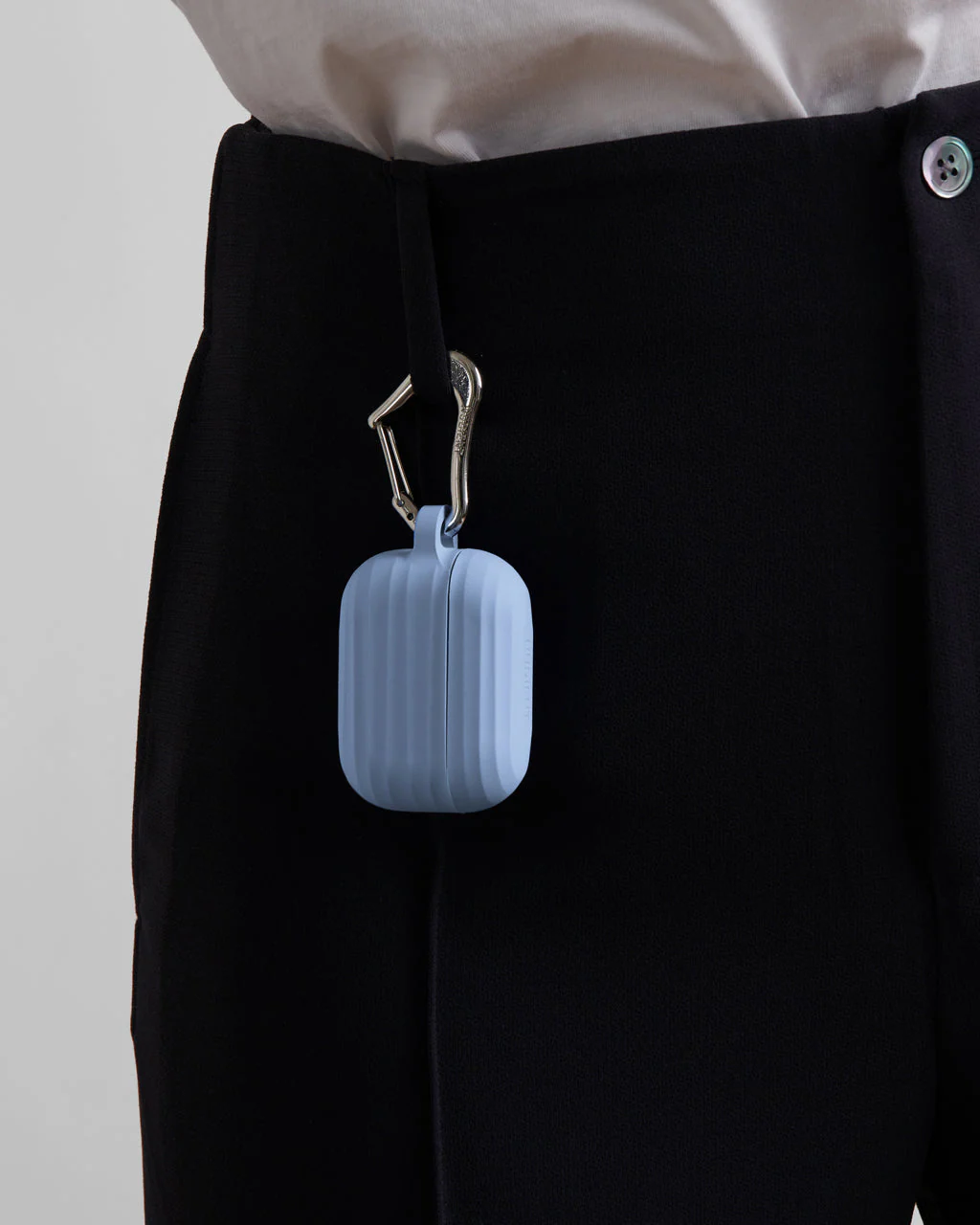 Bold AirPods Case - Image 2