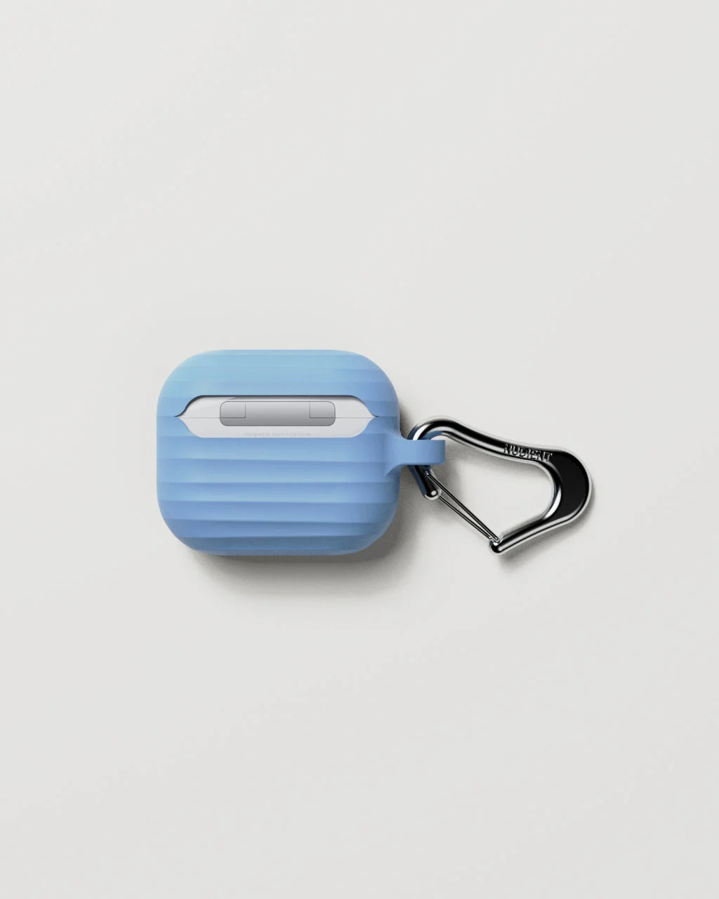 Bold AirPods Case - Image 4