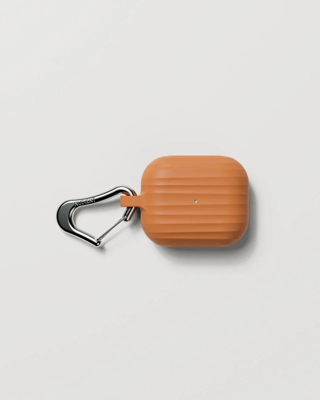 Bold AirPods Case