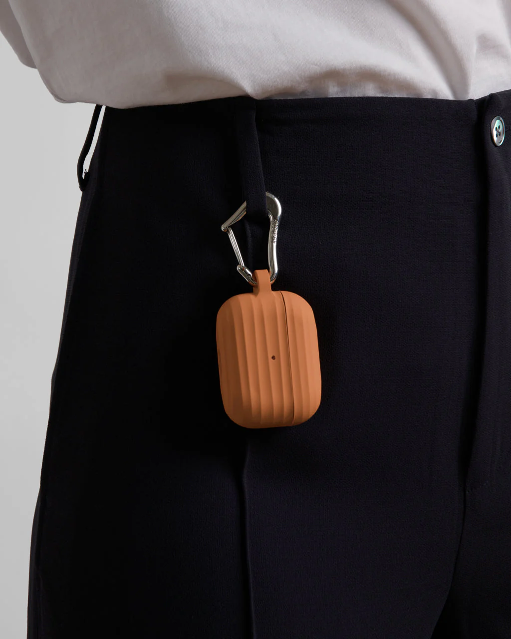 Bold AirPods Case - Image 2