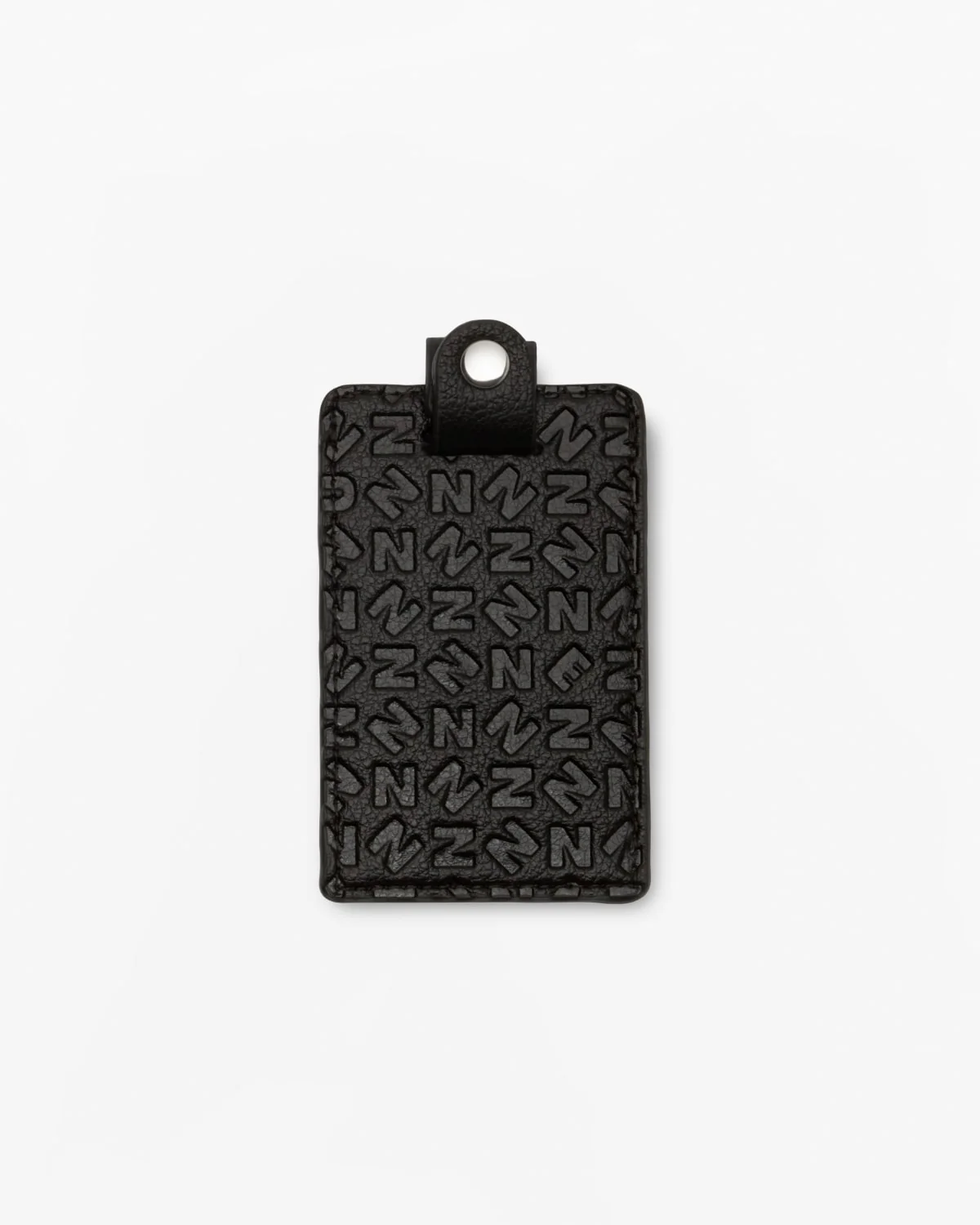 Bold Cabin Bag - Image 11