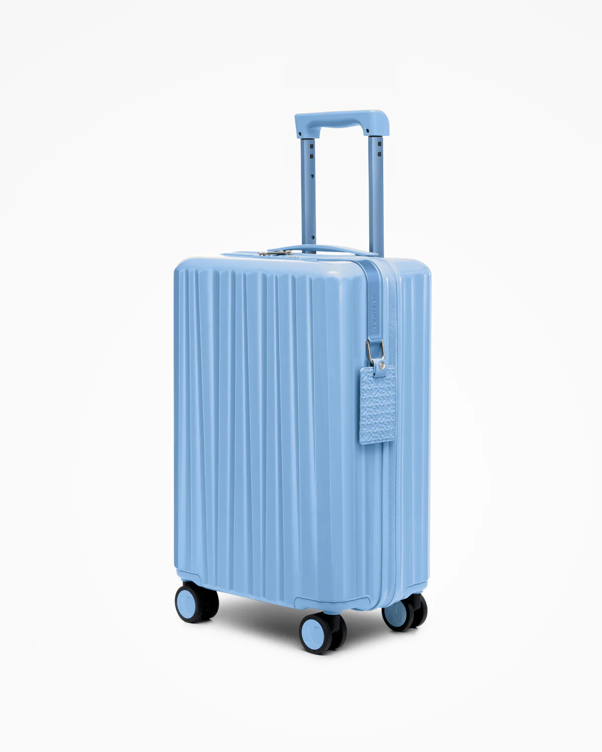 Bold Cabin Bag - Image 4