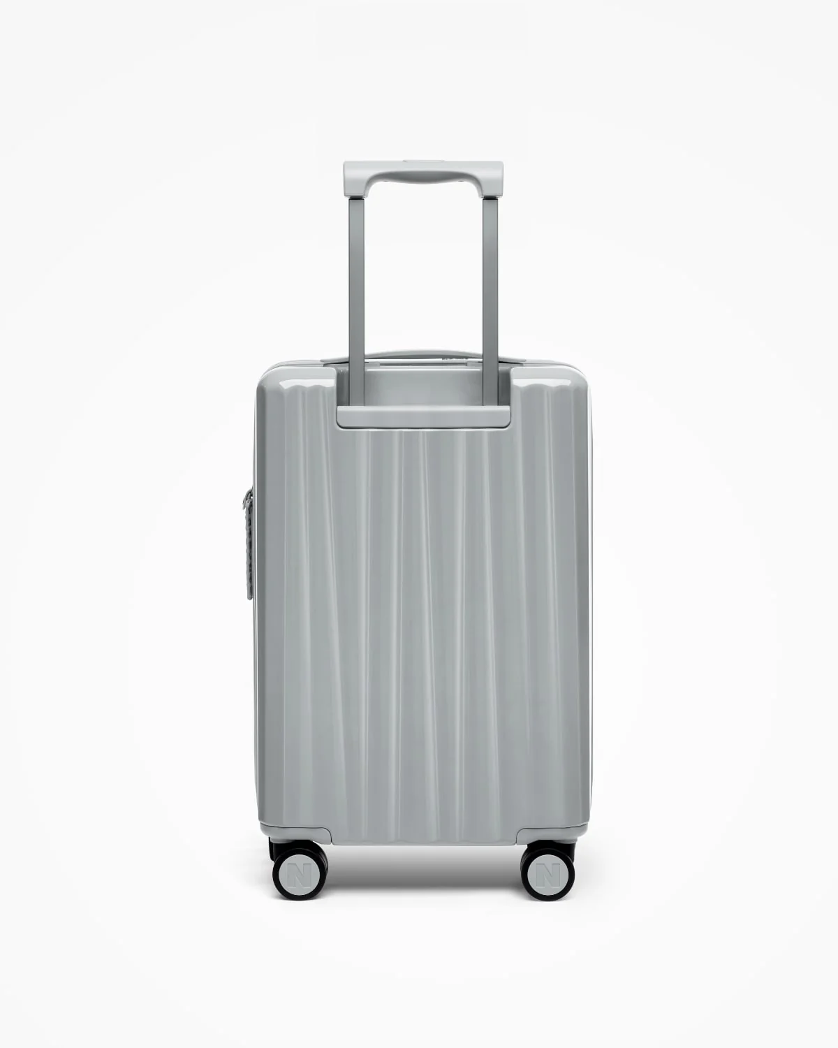 Bold Cabin Bag - Image 3