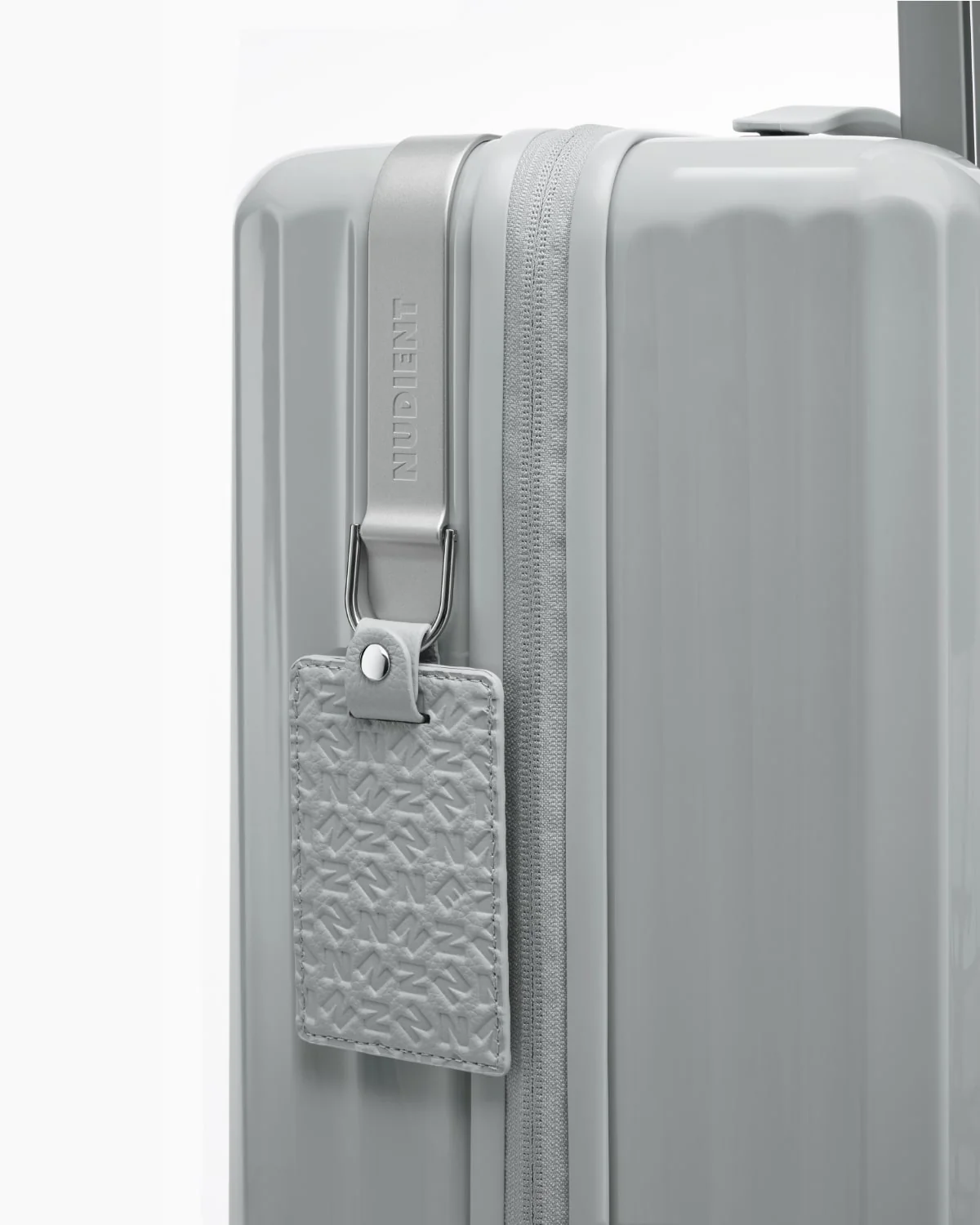 Bold Cabin Bag - Image 5