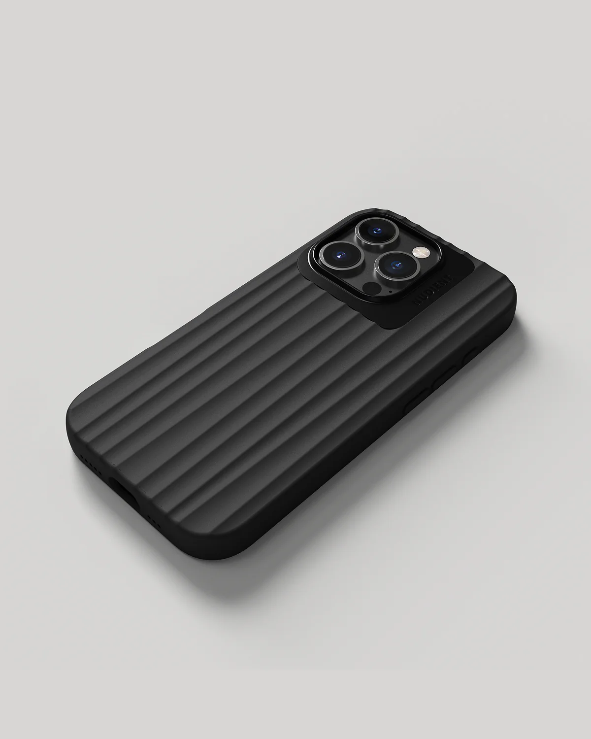 Bold Case - Image 3
