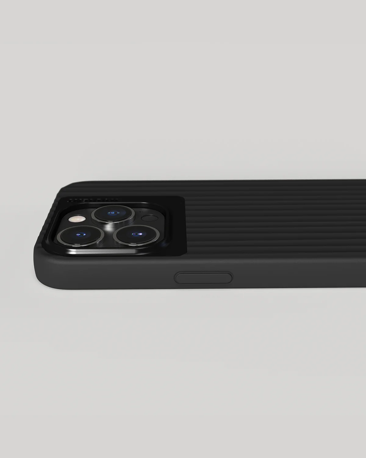 Bold Case - Image 4