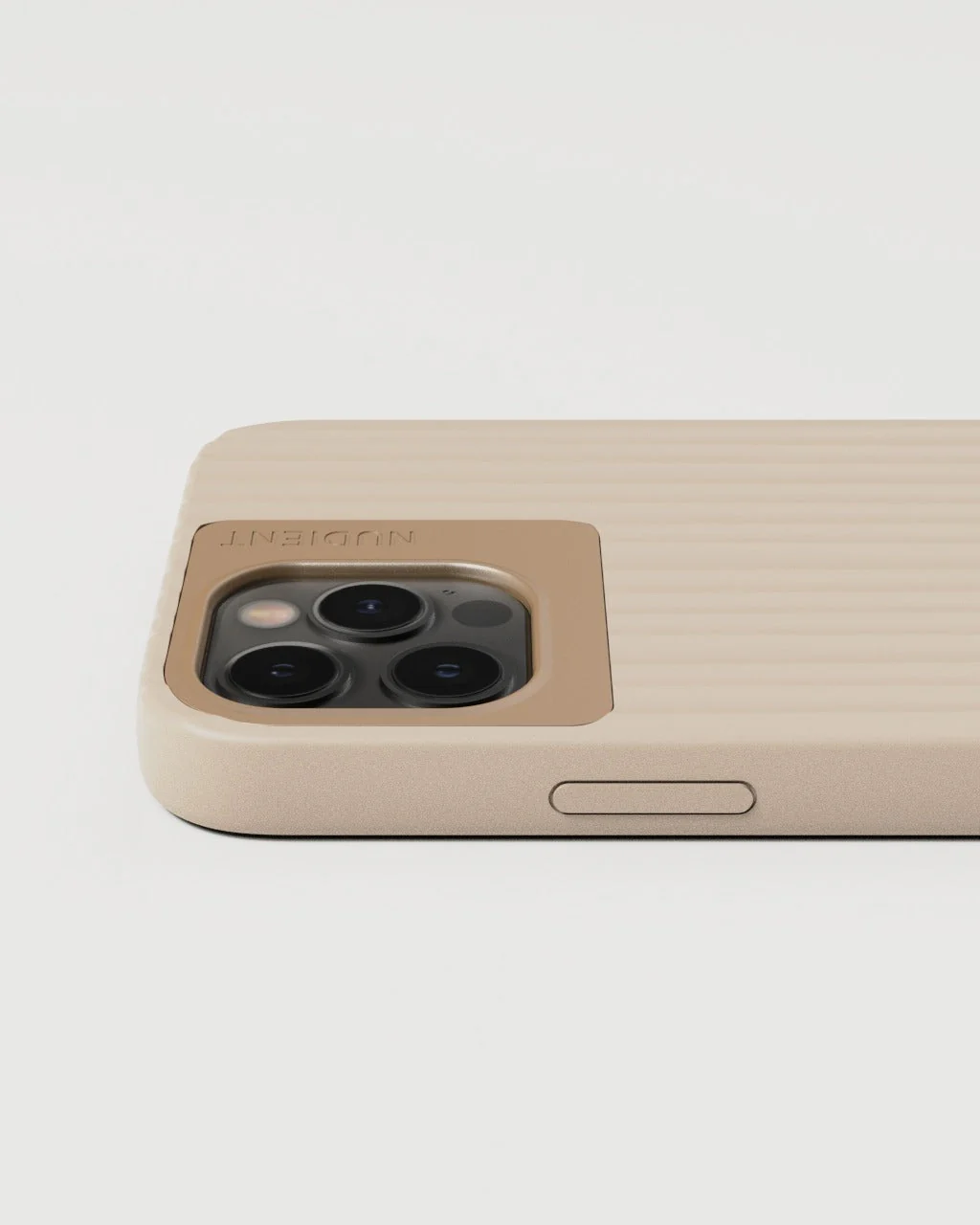 Bold Case - Image 6