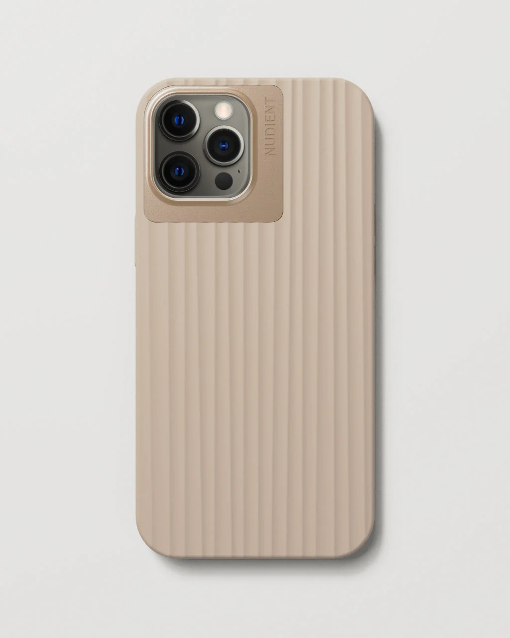 Bold Case