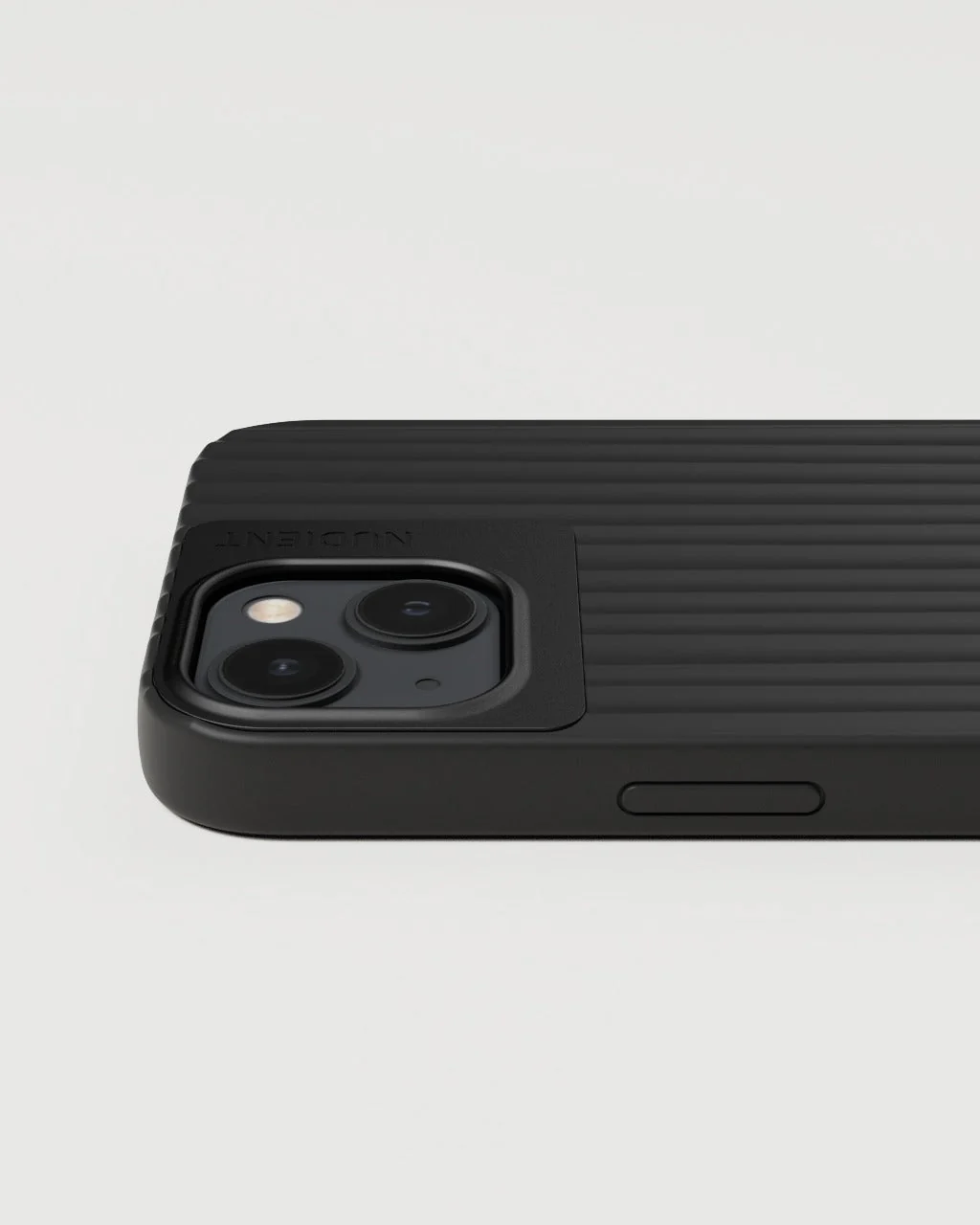 Bold Case - Image 4