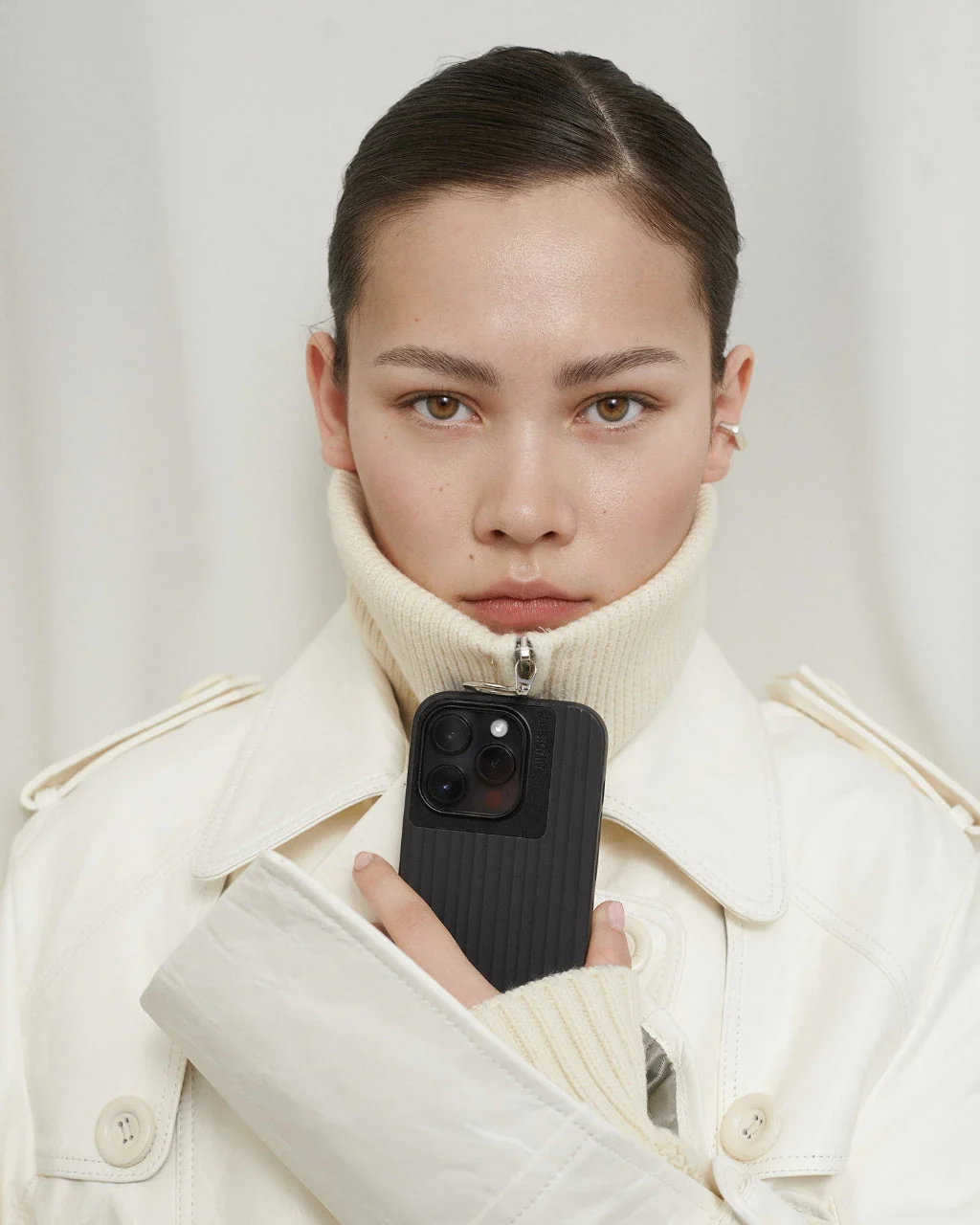 Bold Case - Image 3