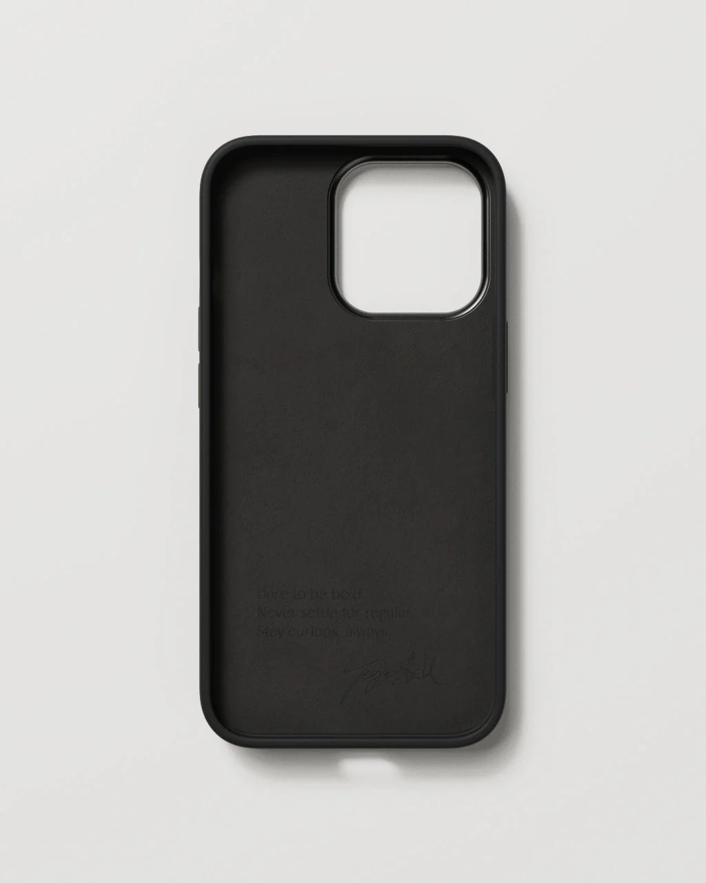 Bold Case - Image 4