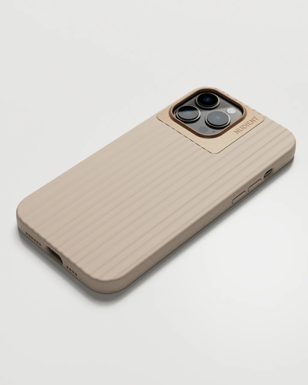 Bold Case - Image 5