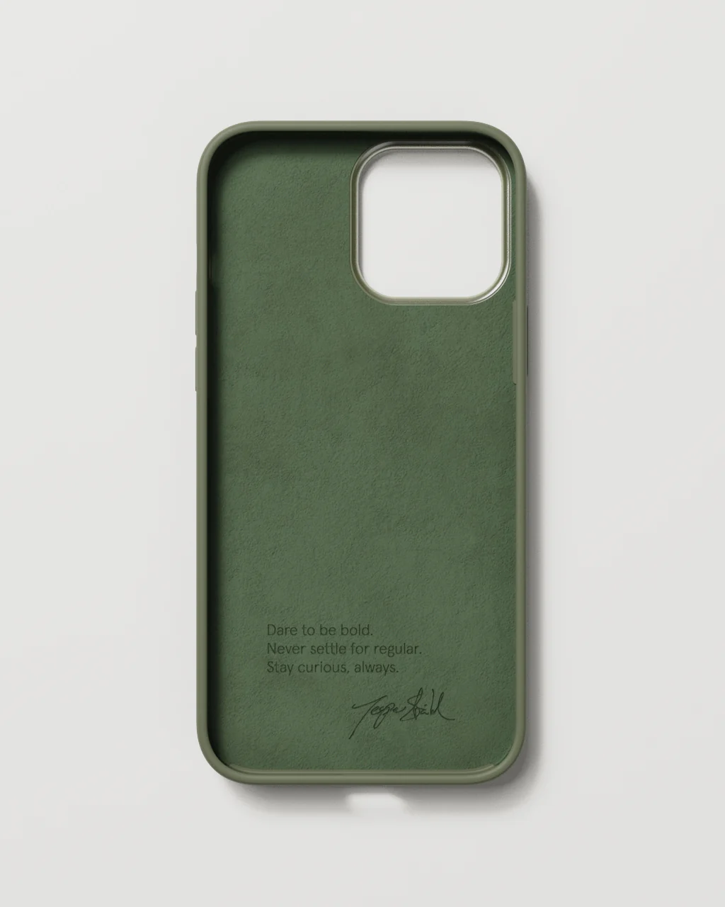 Bold Case - Image 4