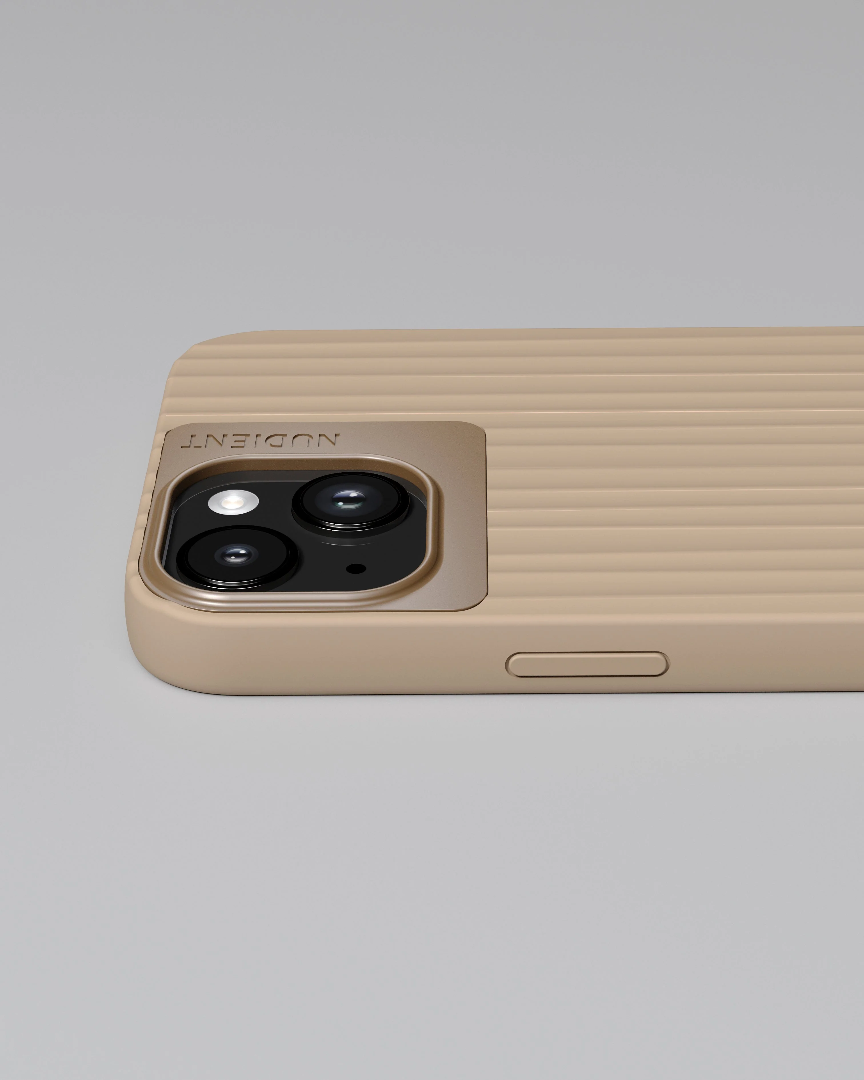 Bold Case - Image 6