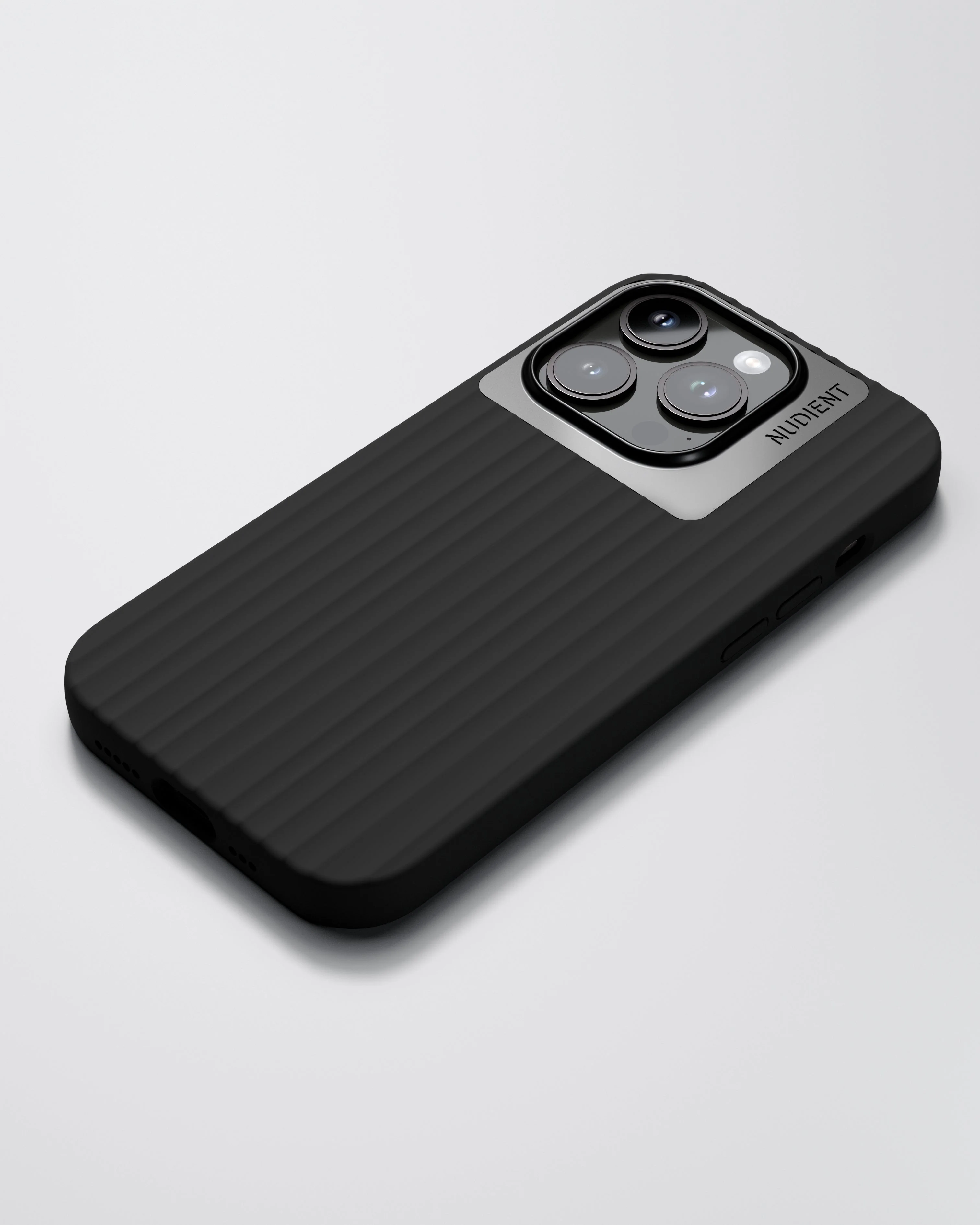 Bold Case - Image 4