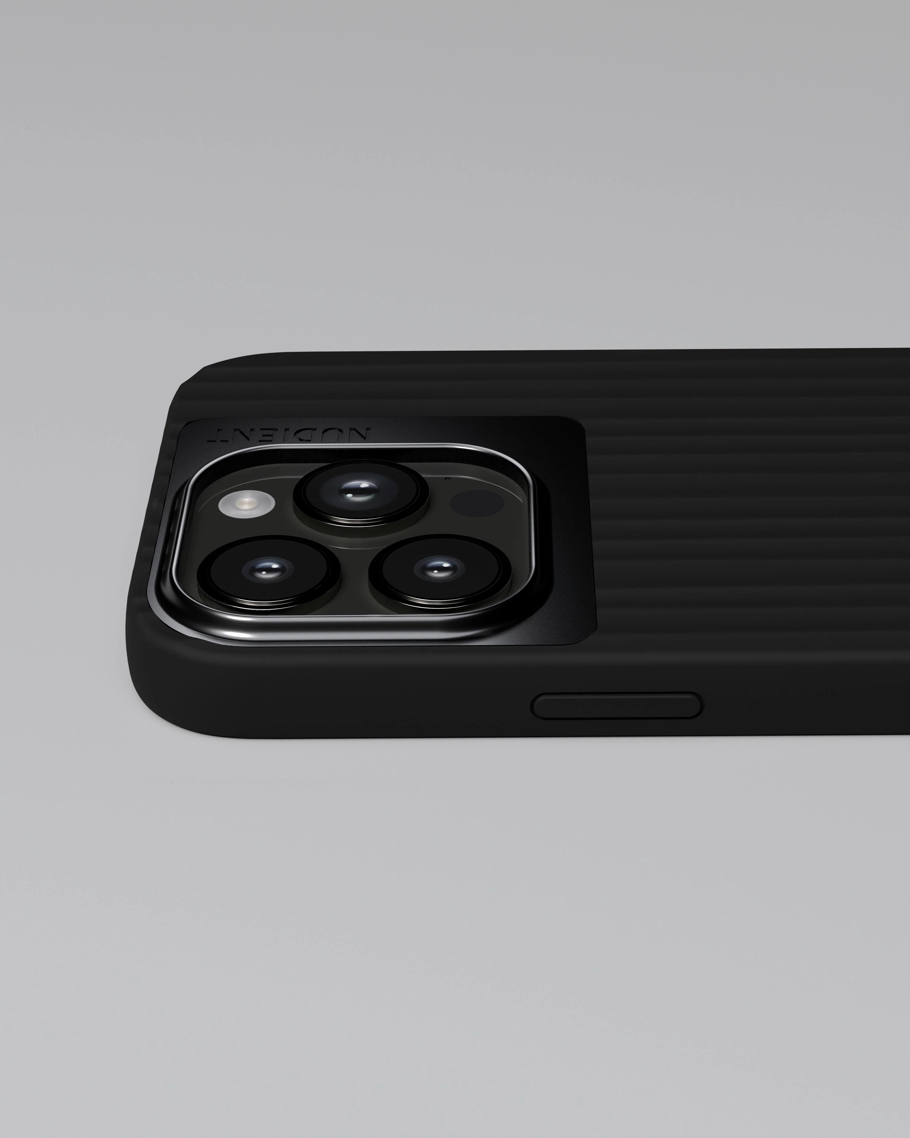 Bold Case - Image 5