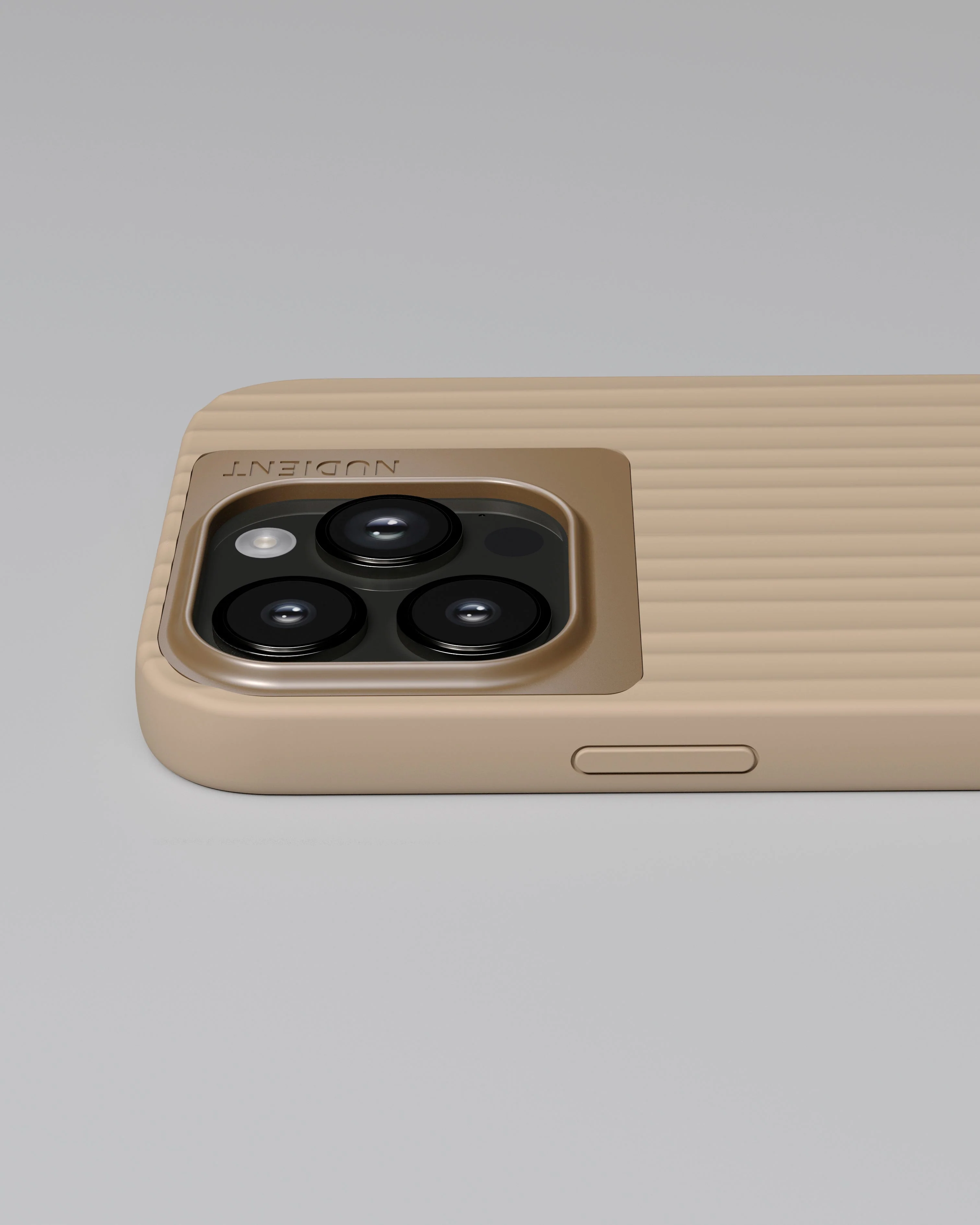 Bold Case - Image 6