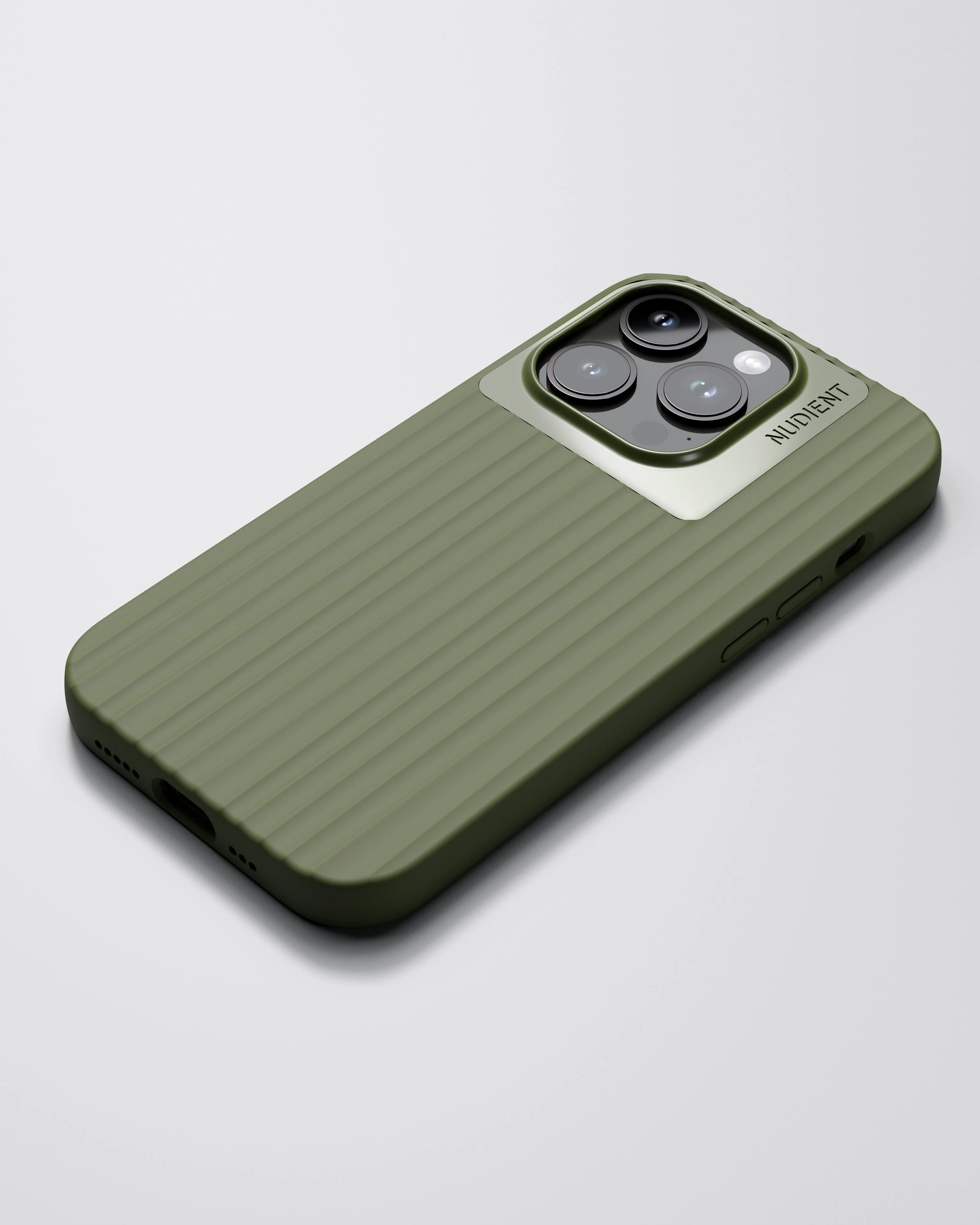 Bold Case - Image 5