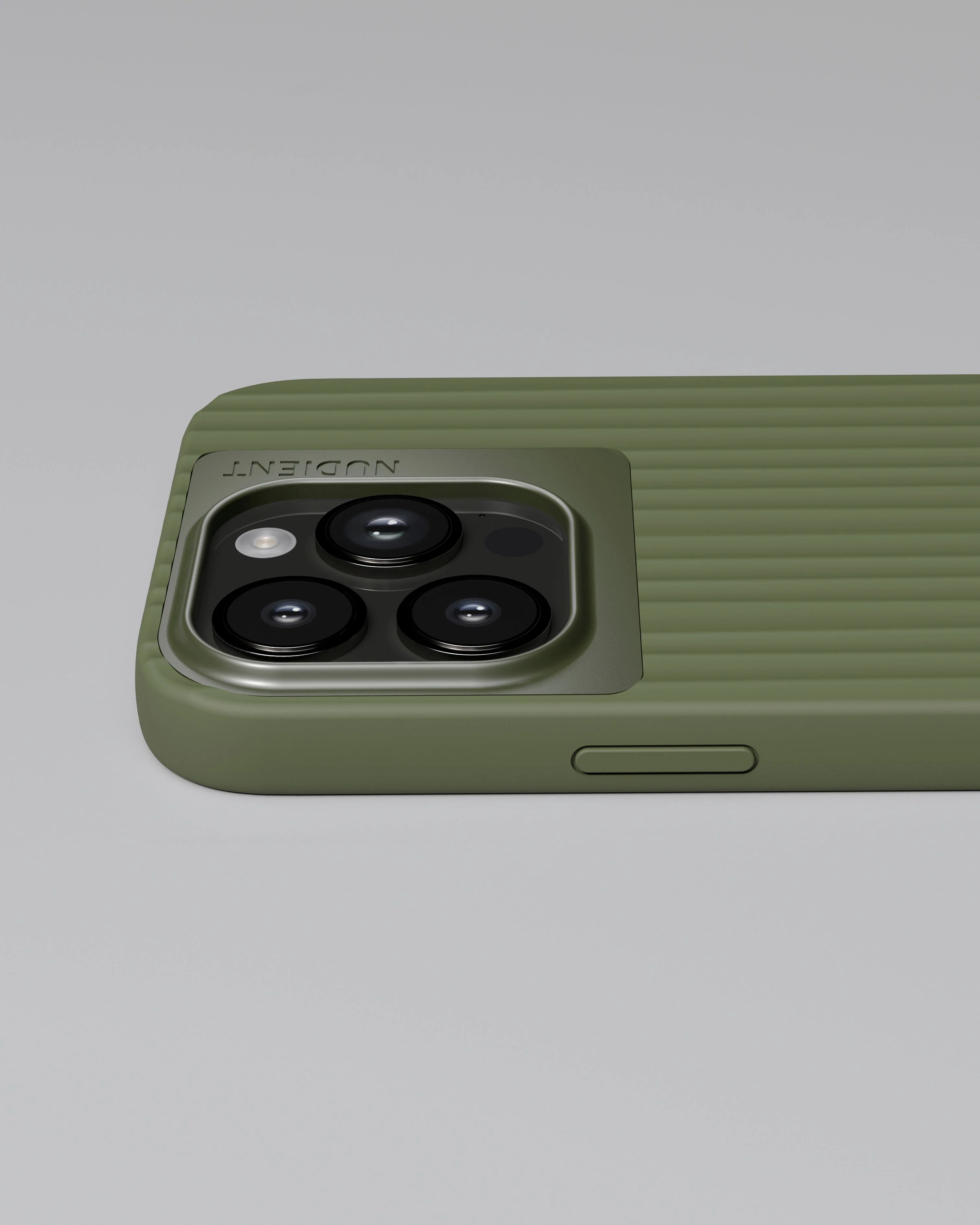 Bold Case - Image 6
