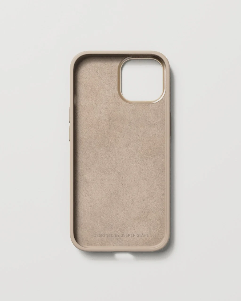 Bold Case - Image 4