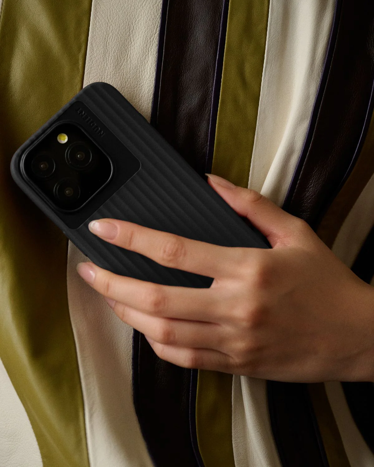Bold Case - Image 2