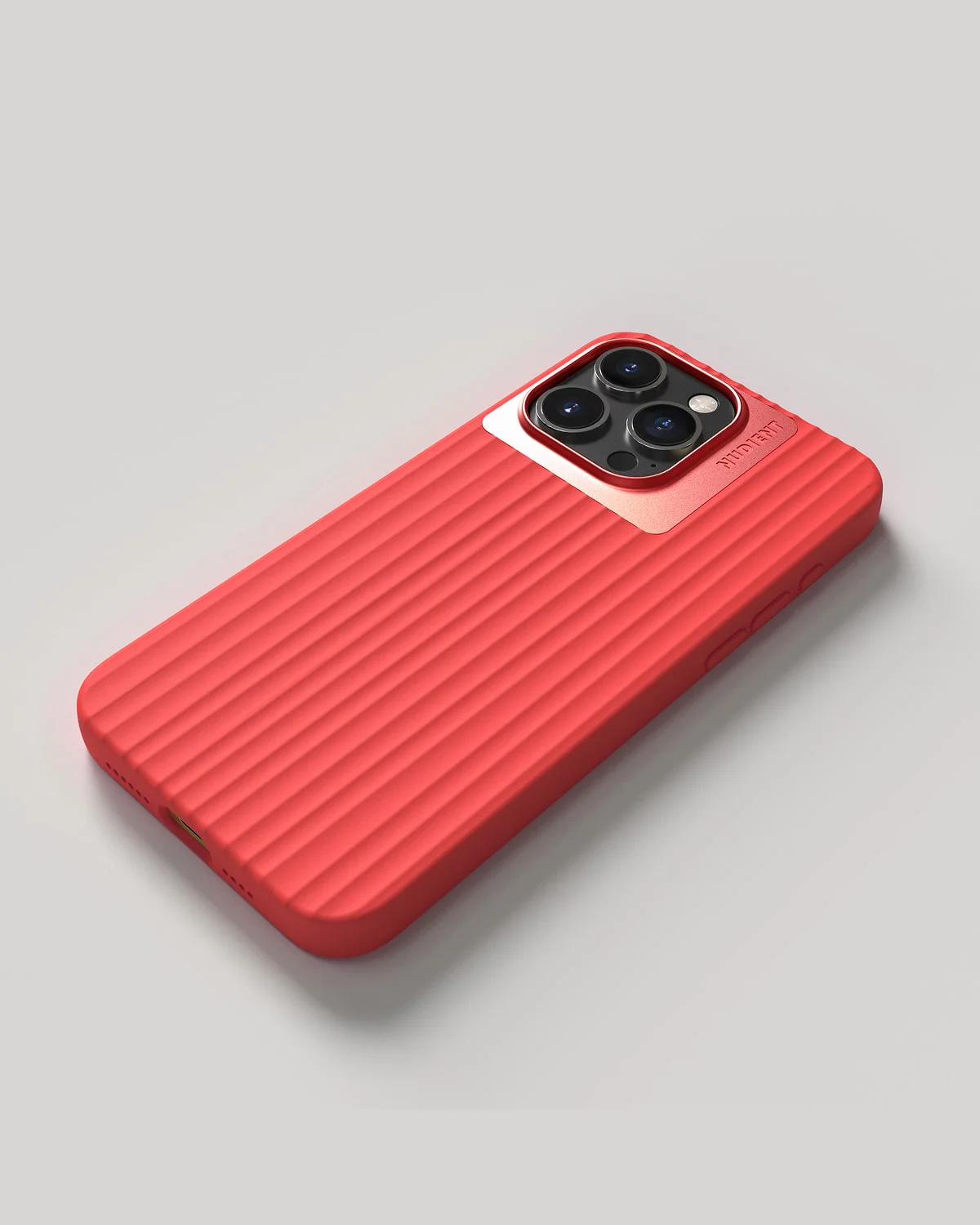 Bold Case - Image 4