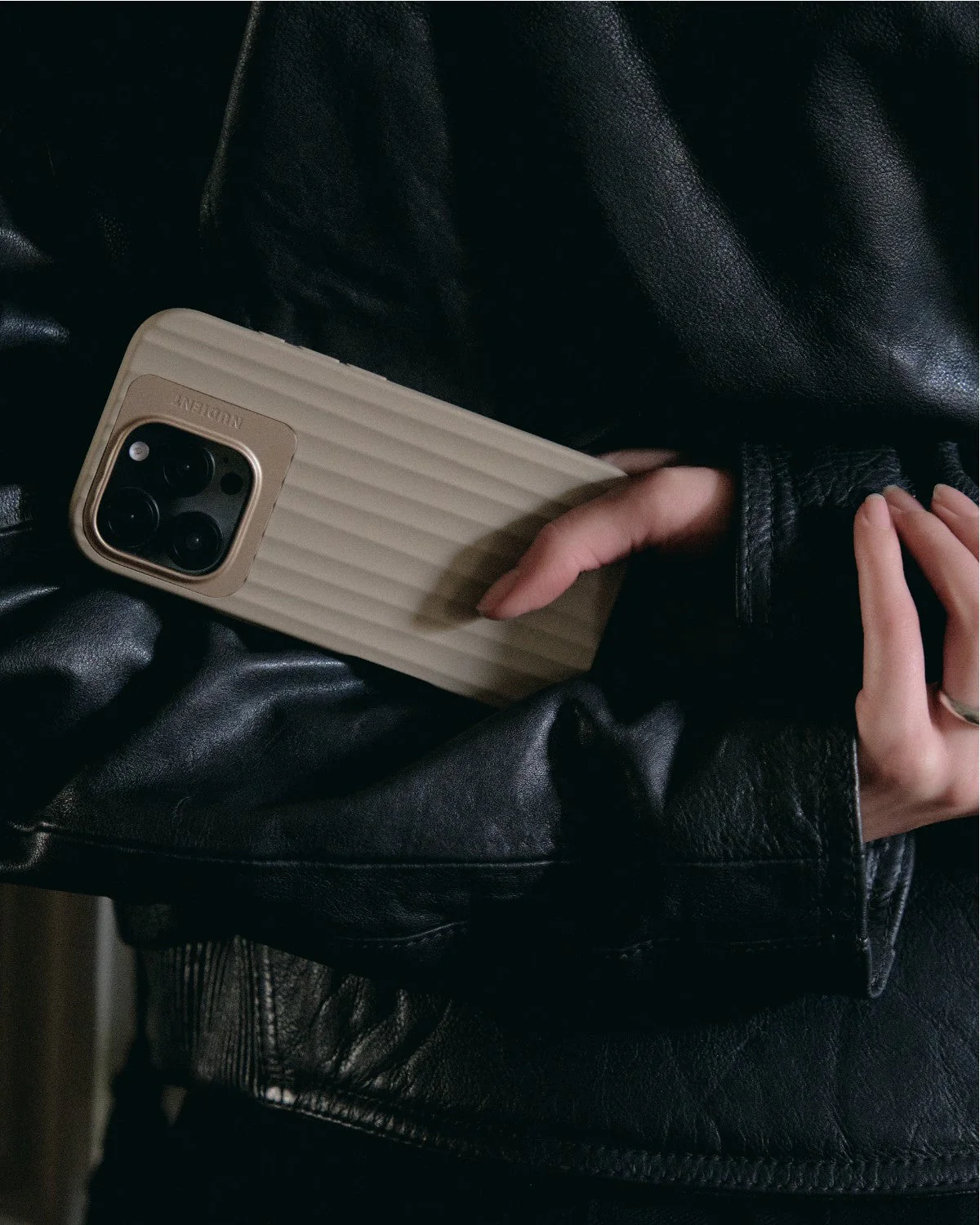 Bold Case - Image 2