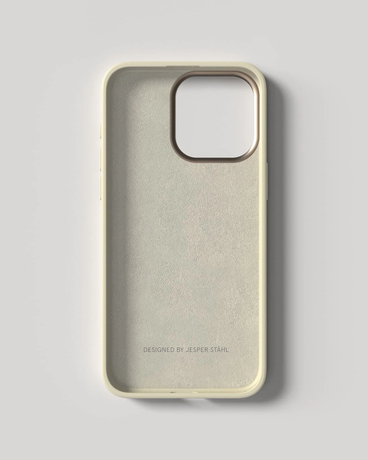 Bold Case - Image 3