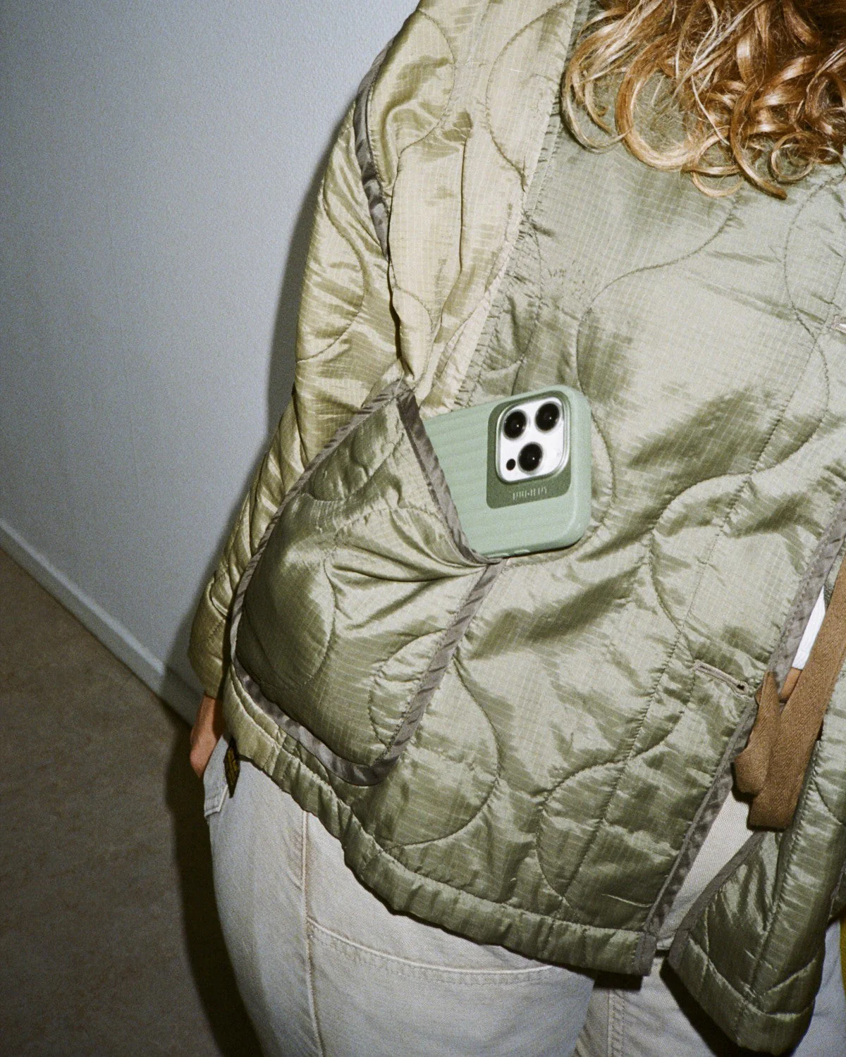 Bold Case - Image 3