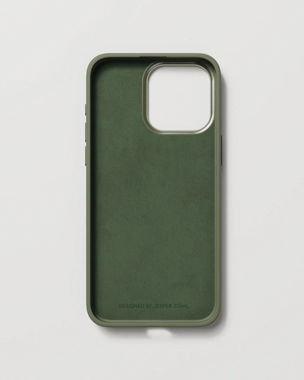 Bold Case - Image 4