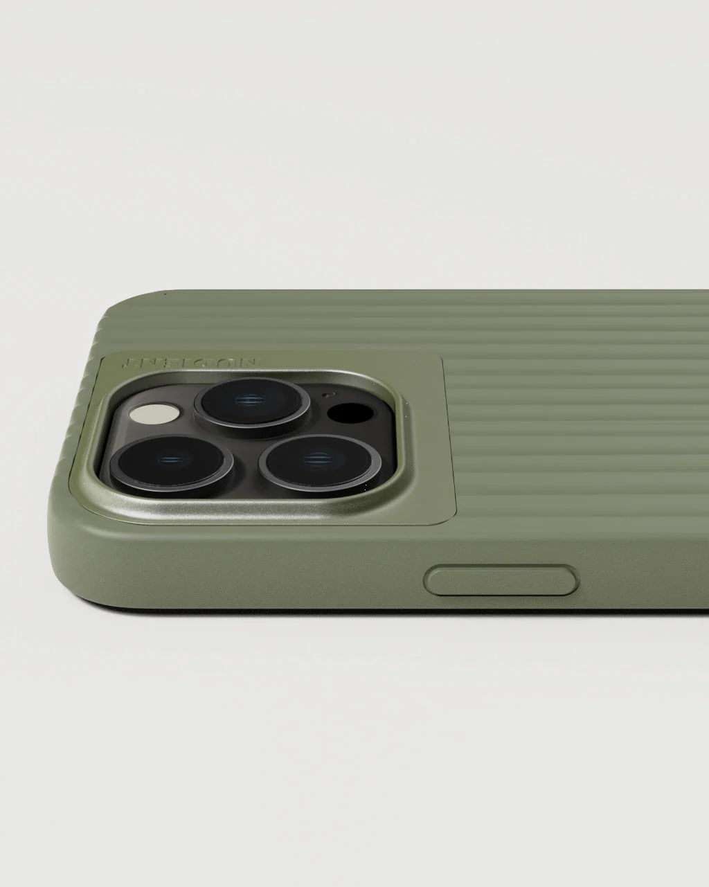 Bold Case - Image 6