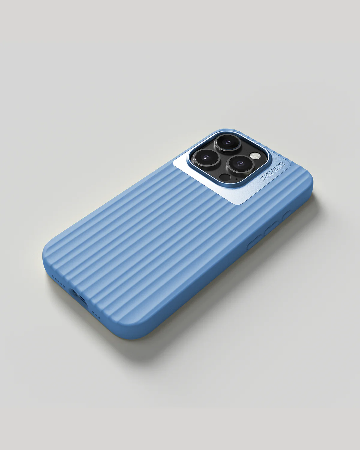 Bold Case - Image 3