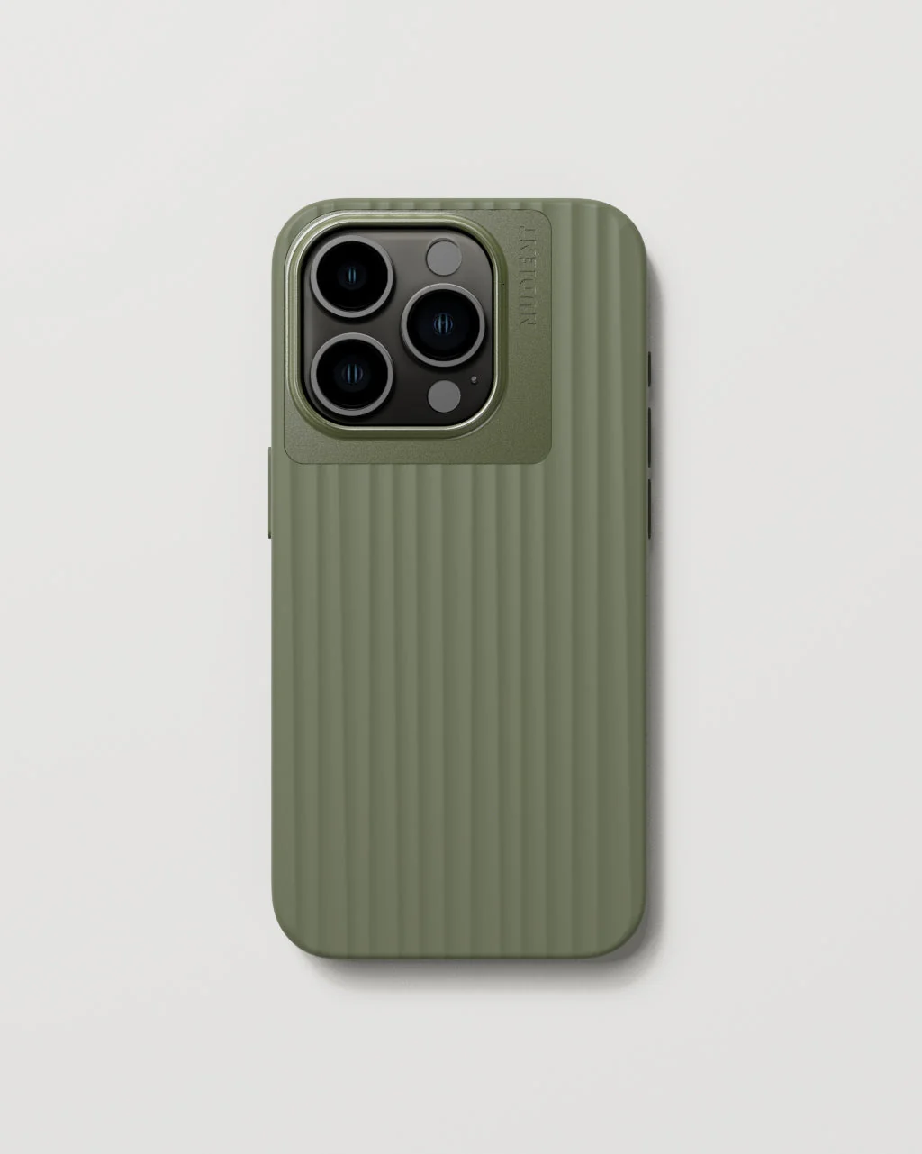 Bold Case