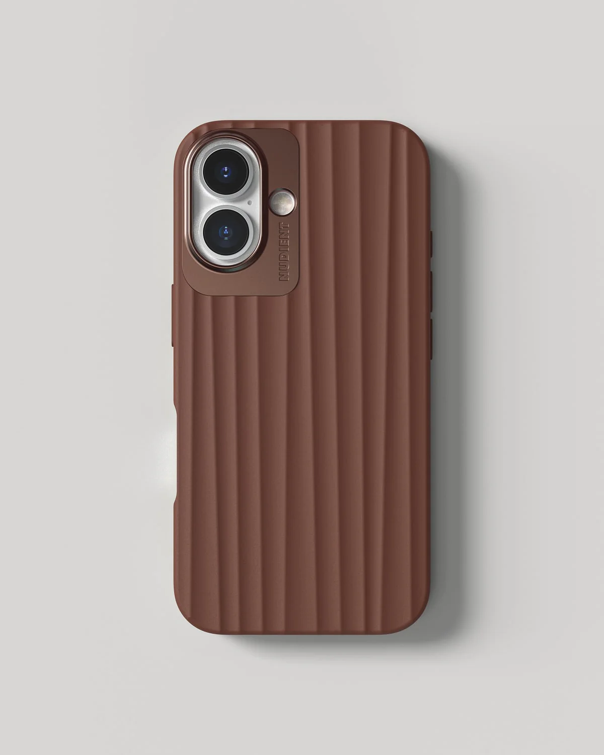 Bold Case