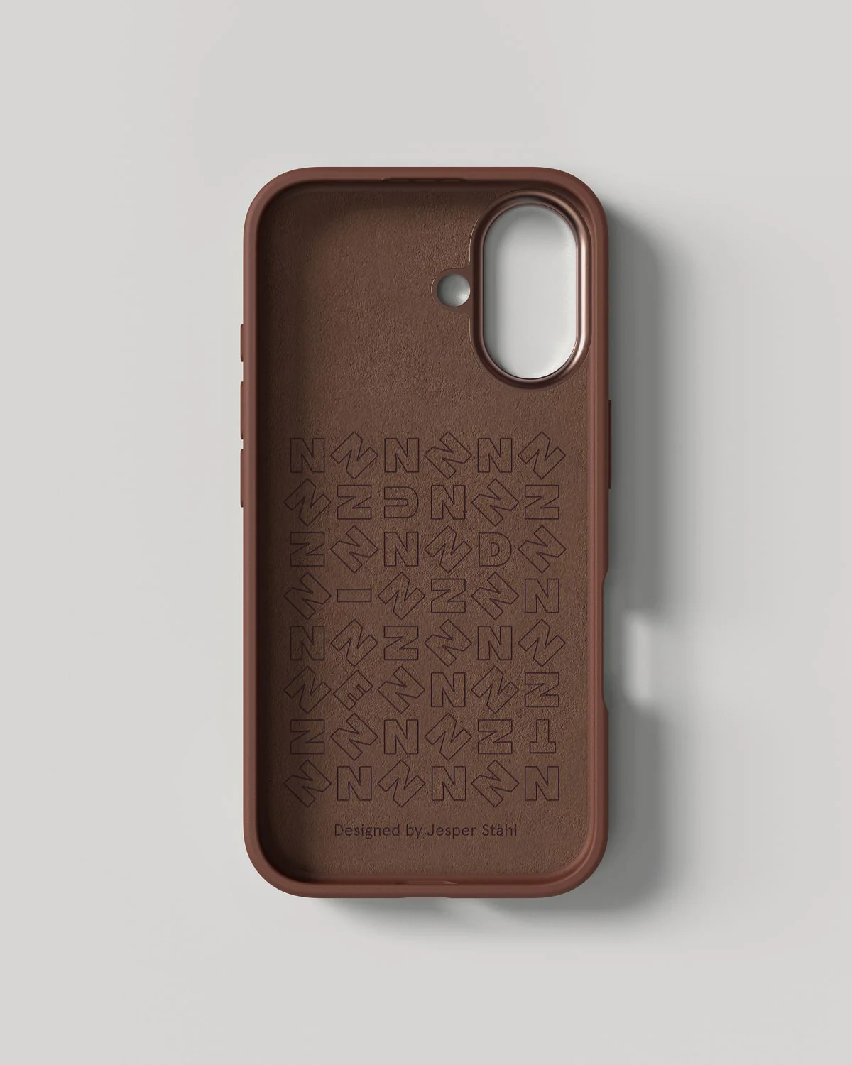Bold Case - Image 2
