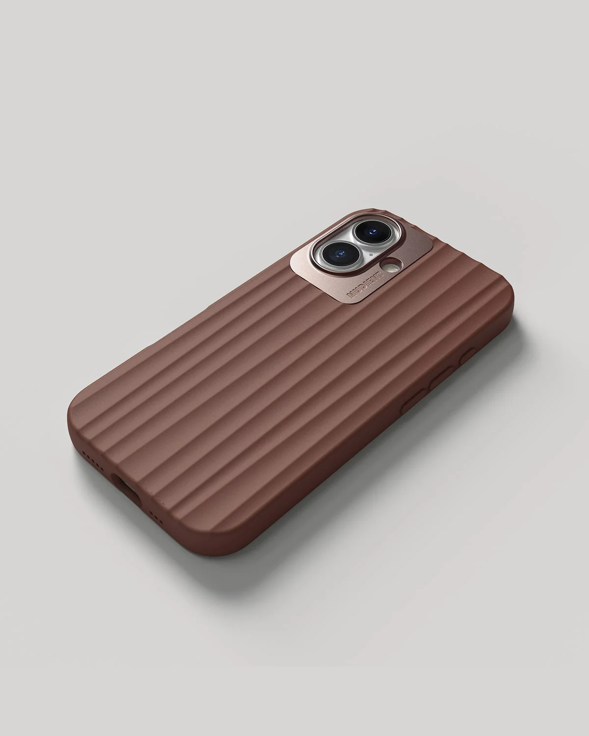 Bold Case - Image 3