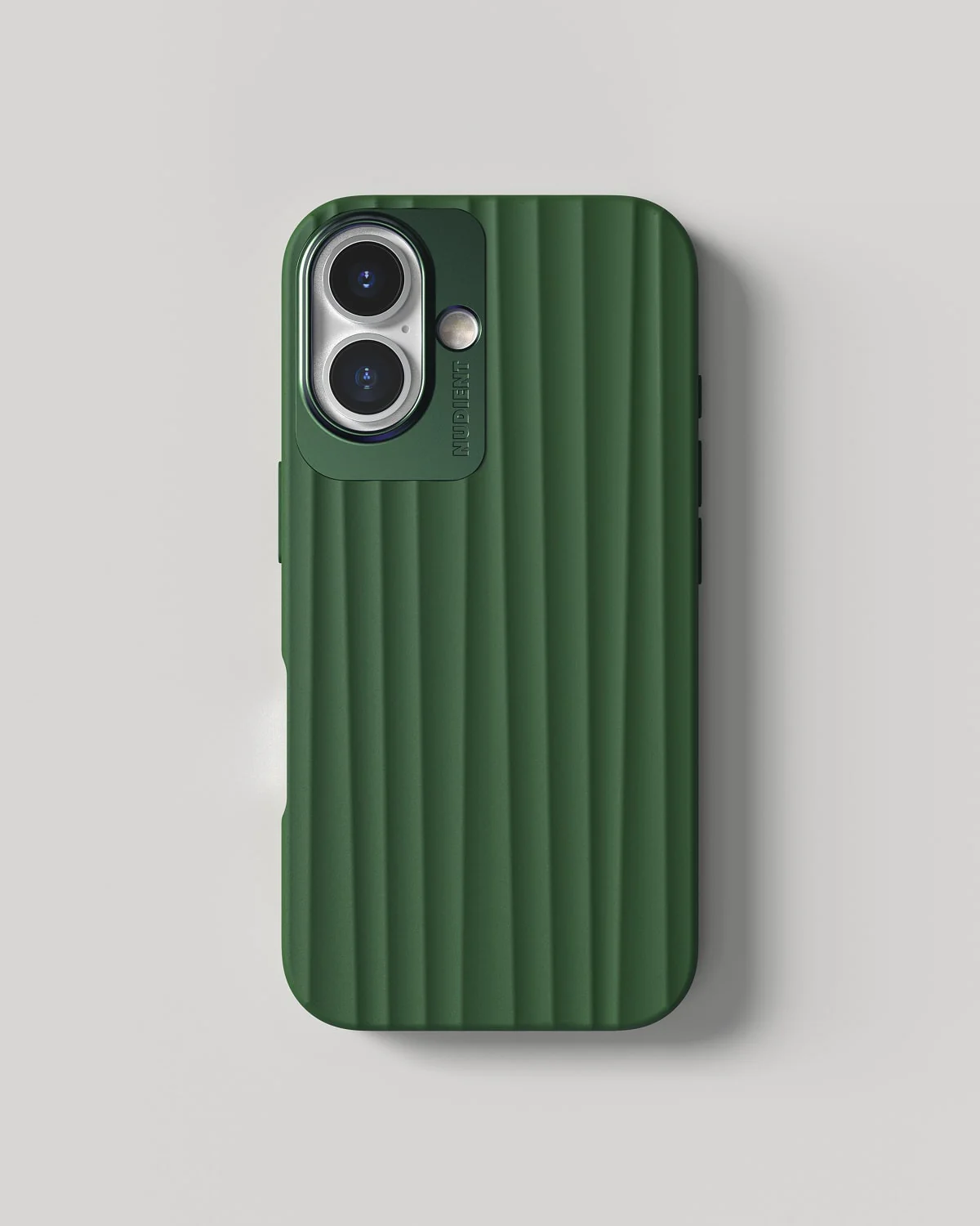 Bold Case