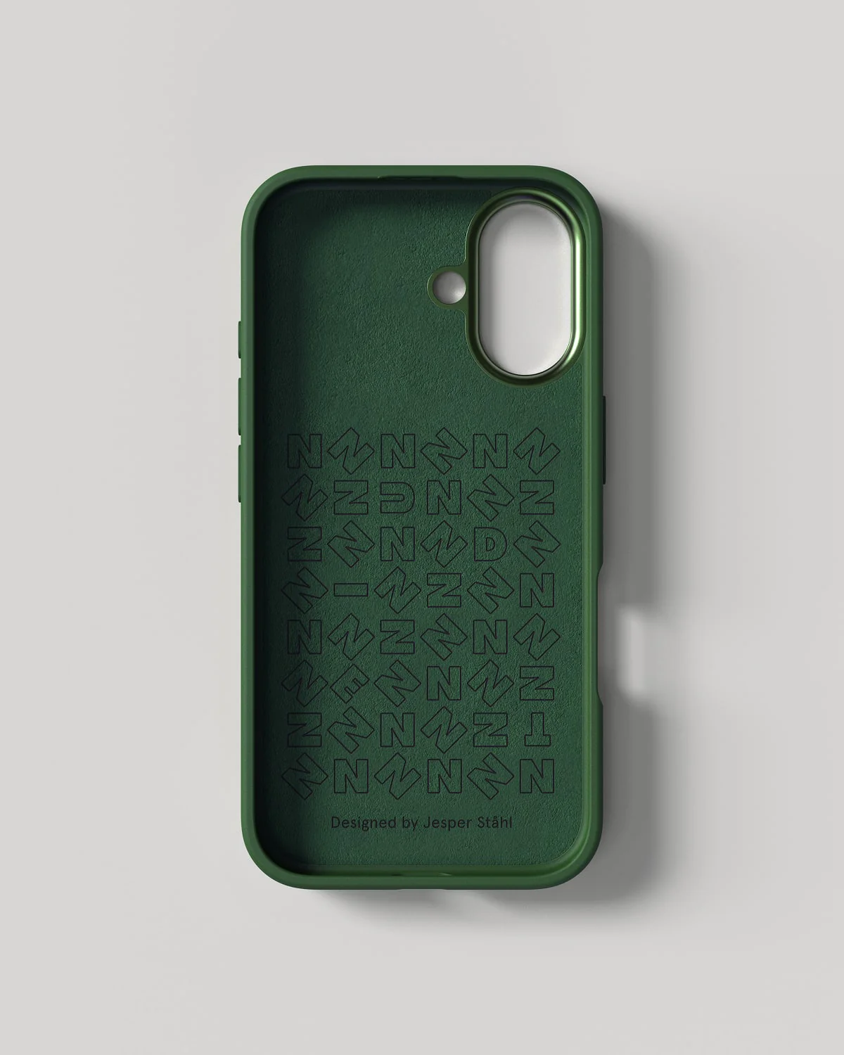 Bold Case - Image 3