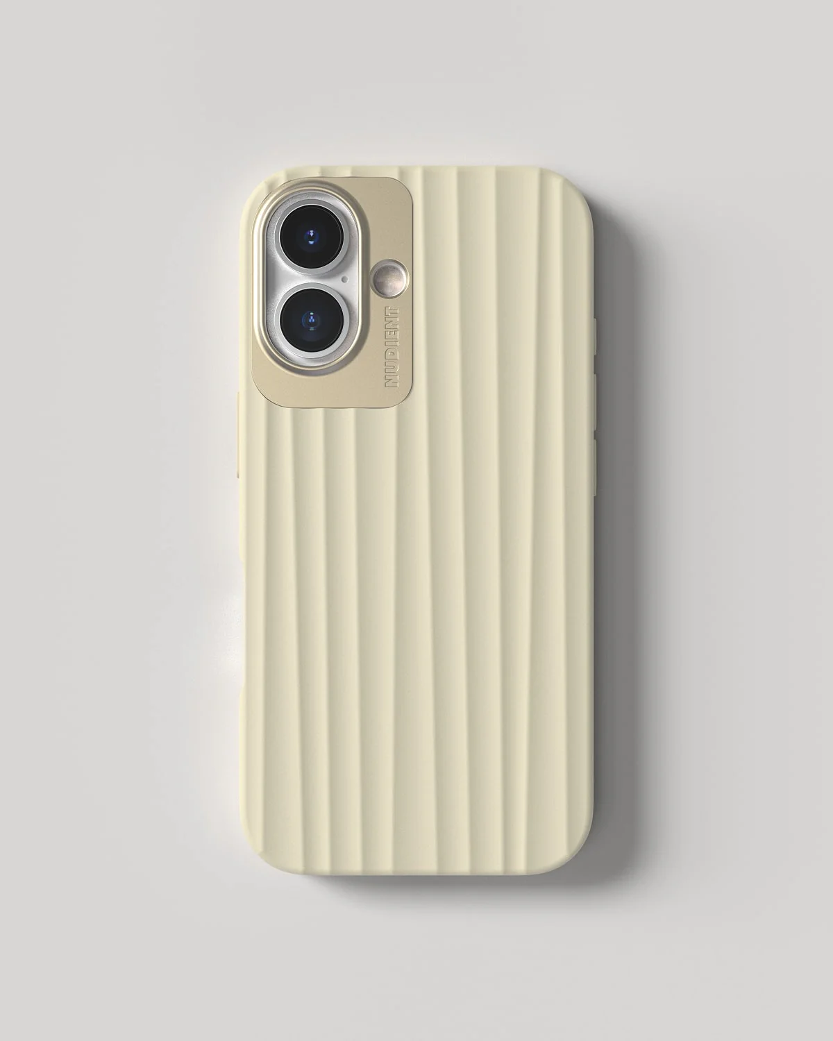 Bold Case