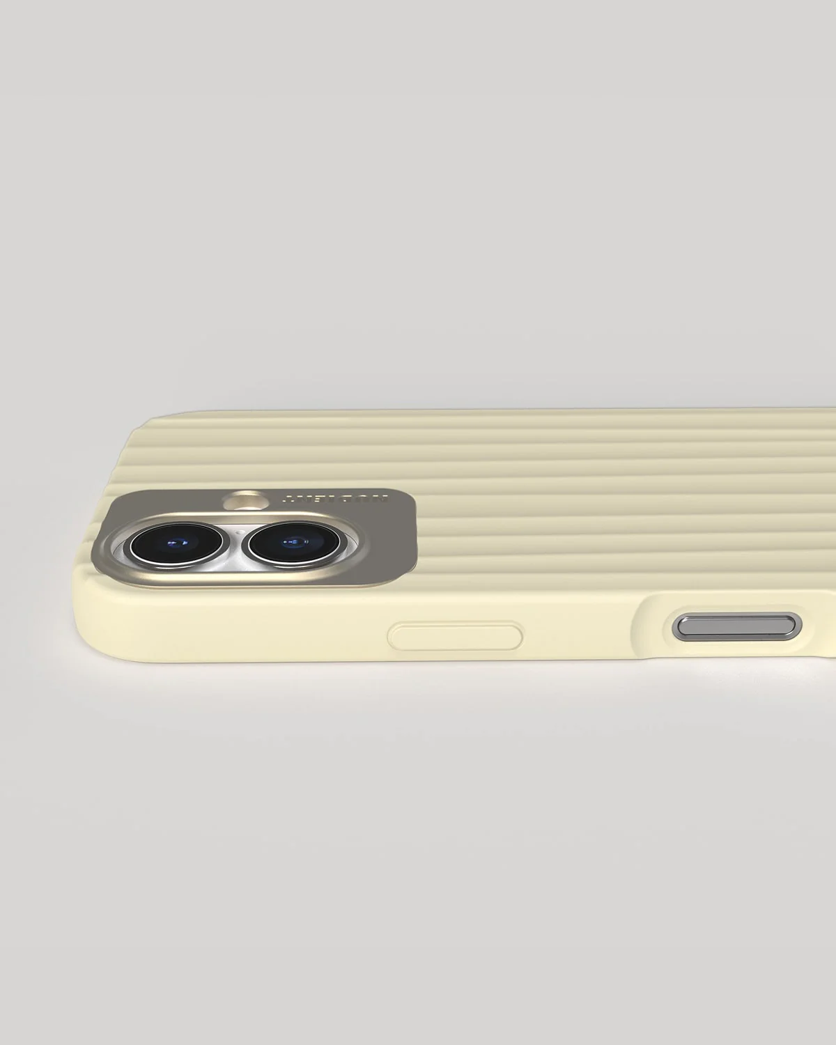 Bold Case - Image 5