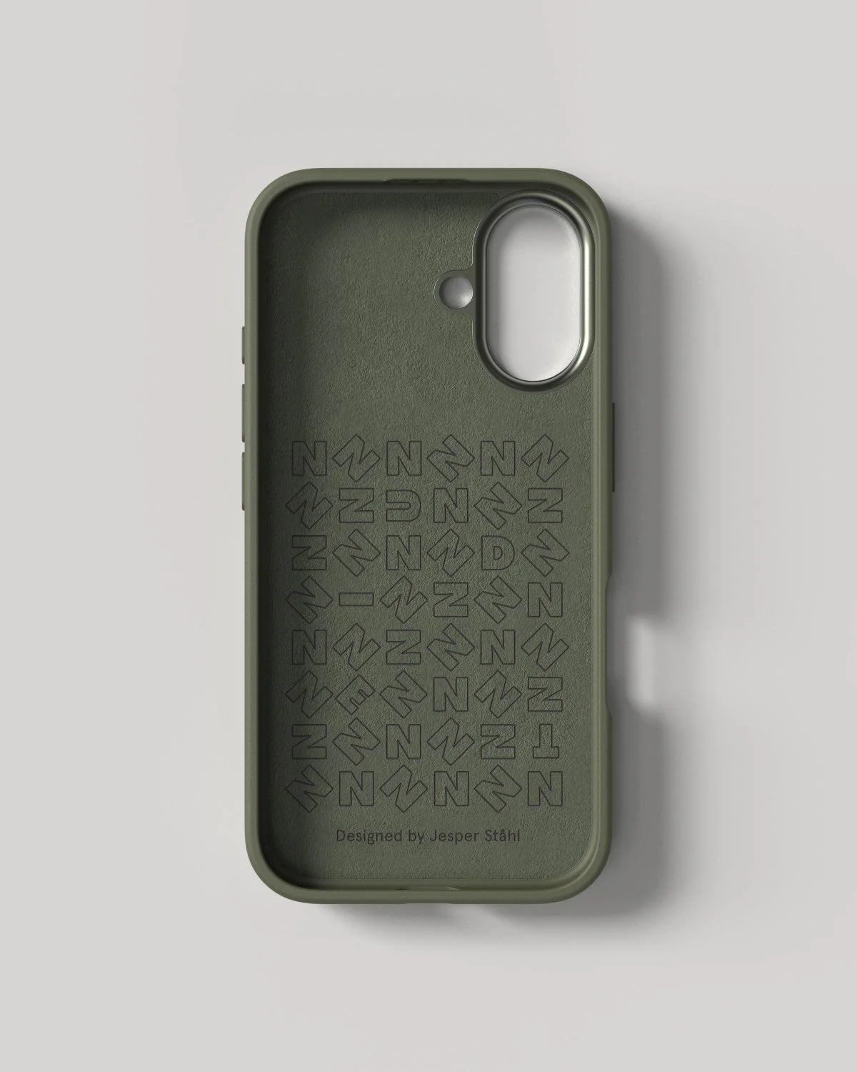 Bold Case - Image 4