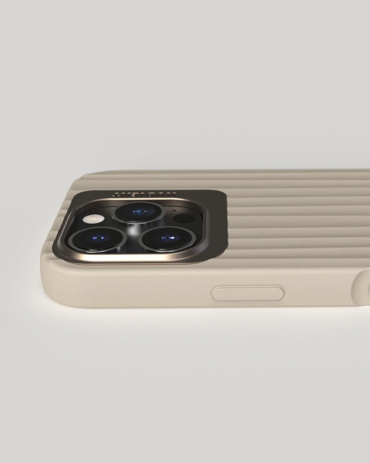 Bold Case - Image 6