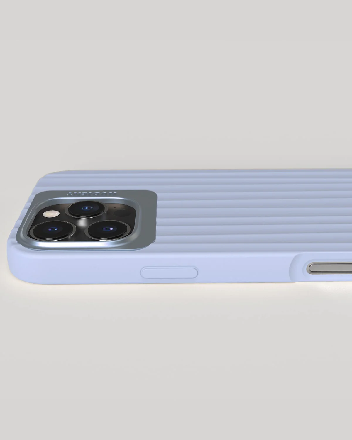 Bold Case - Image 4