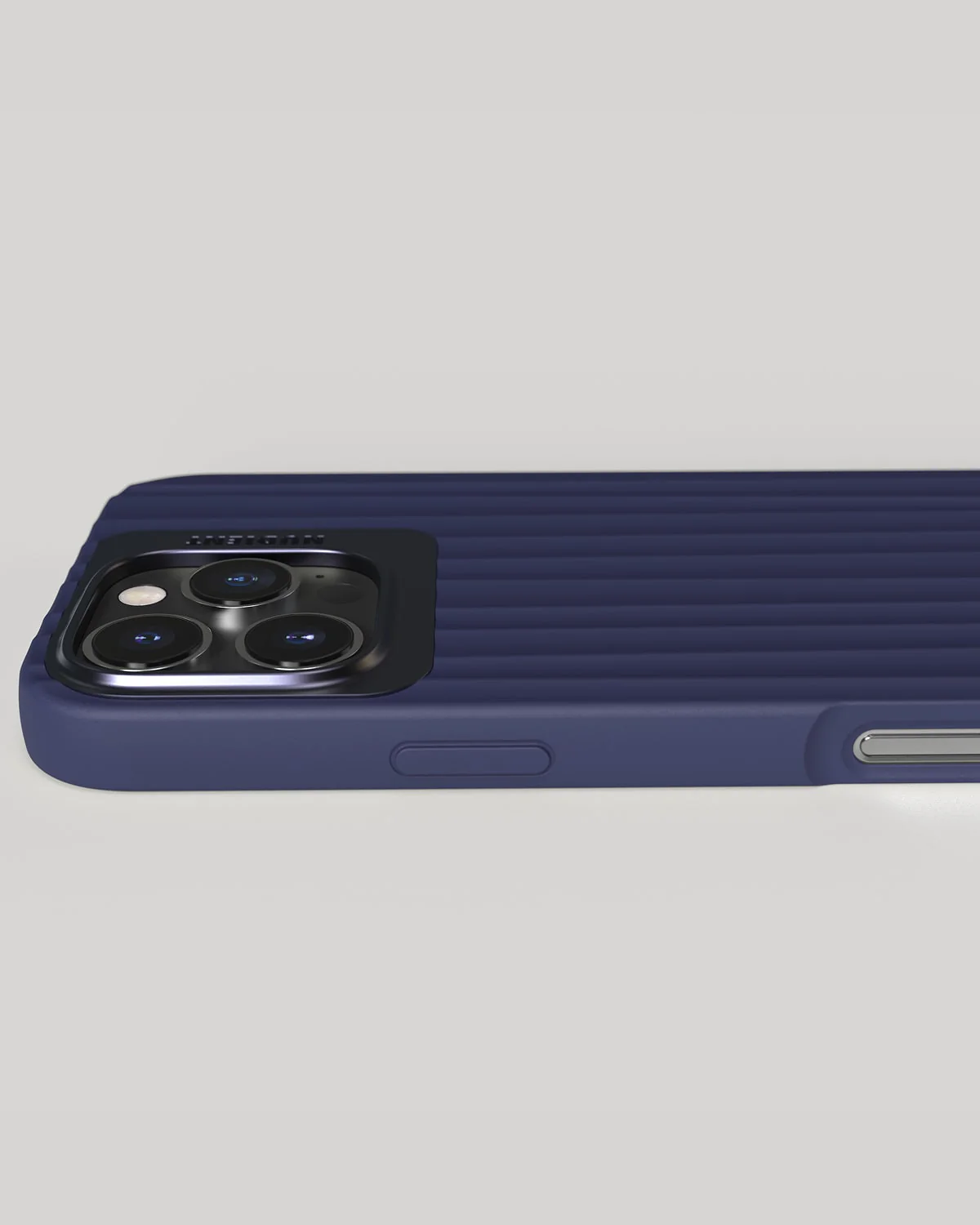 Bold Case - Image 5
