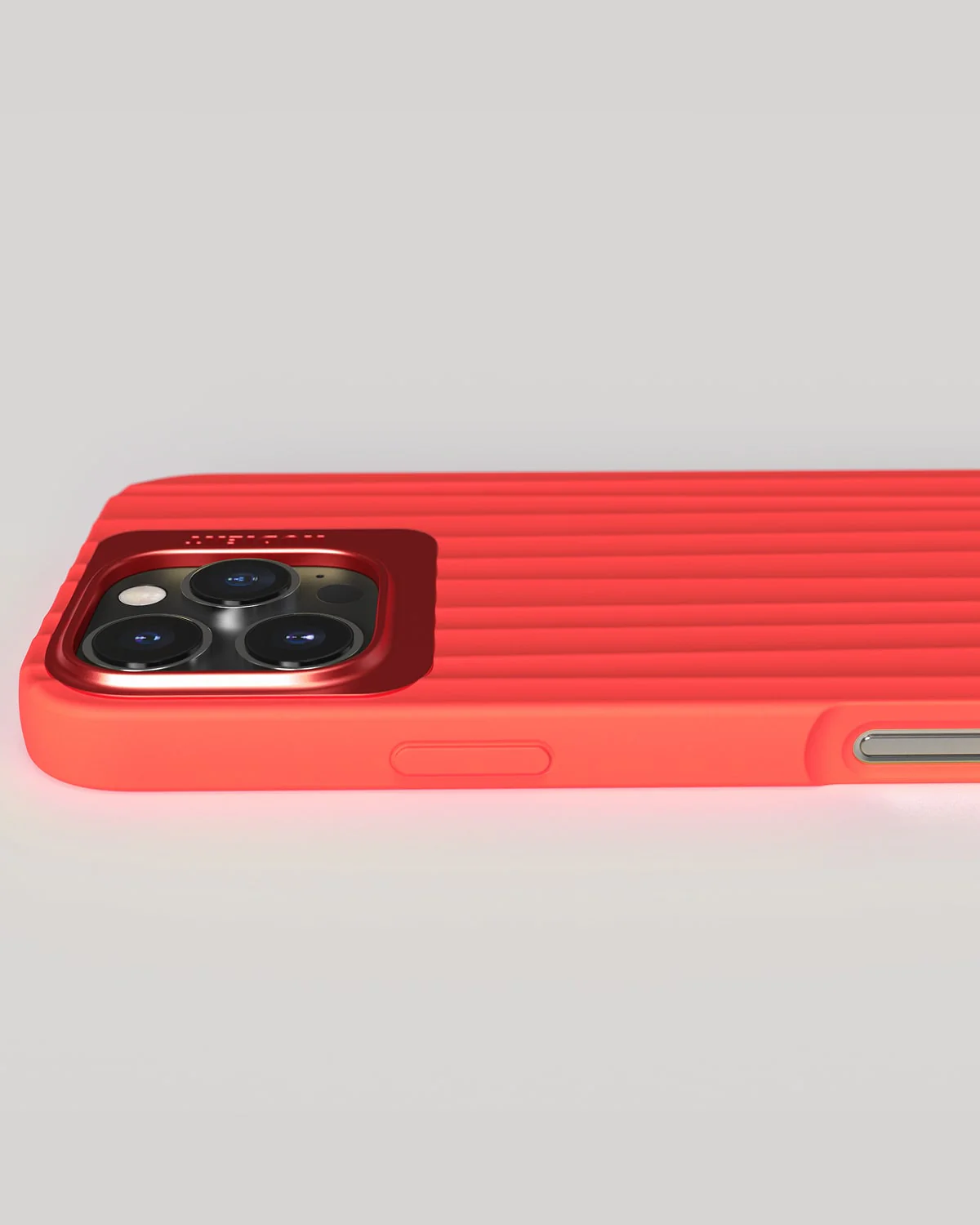 Bold Case - Image 5
